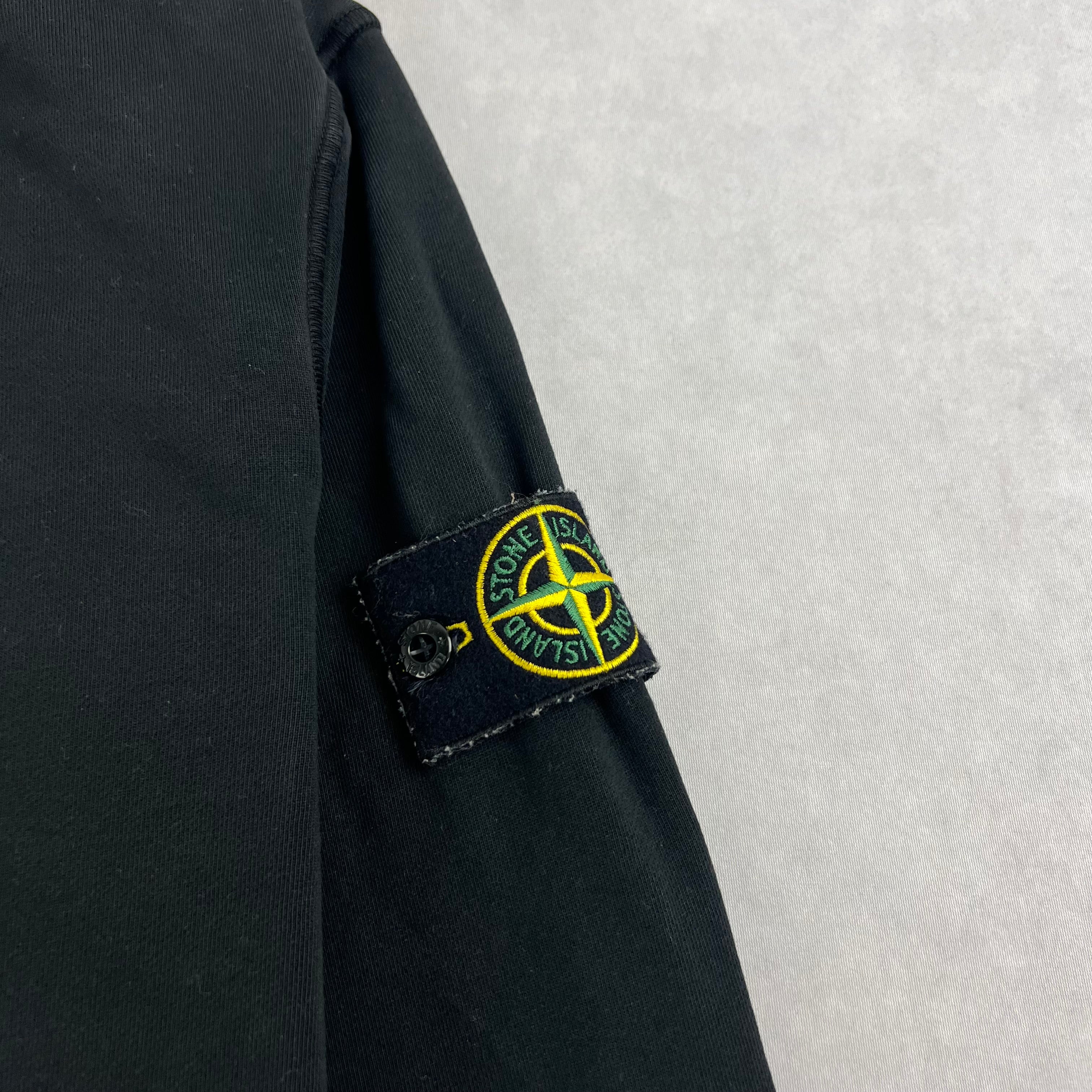 Stone Island Sweatshirt