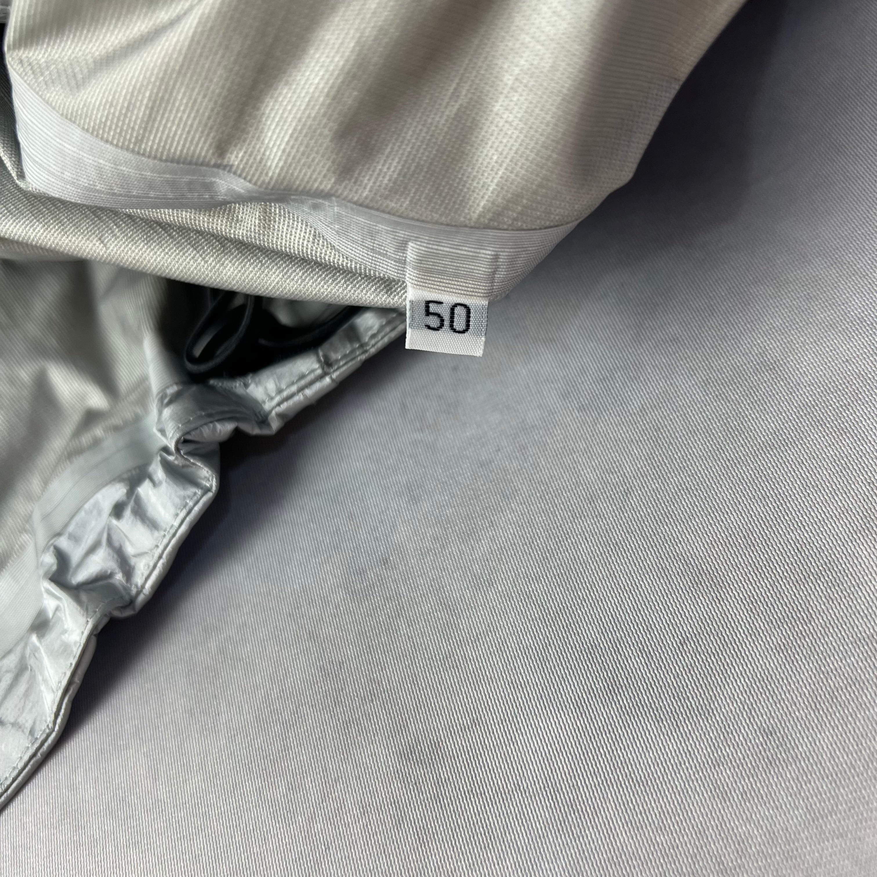 CP Company Jacket