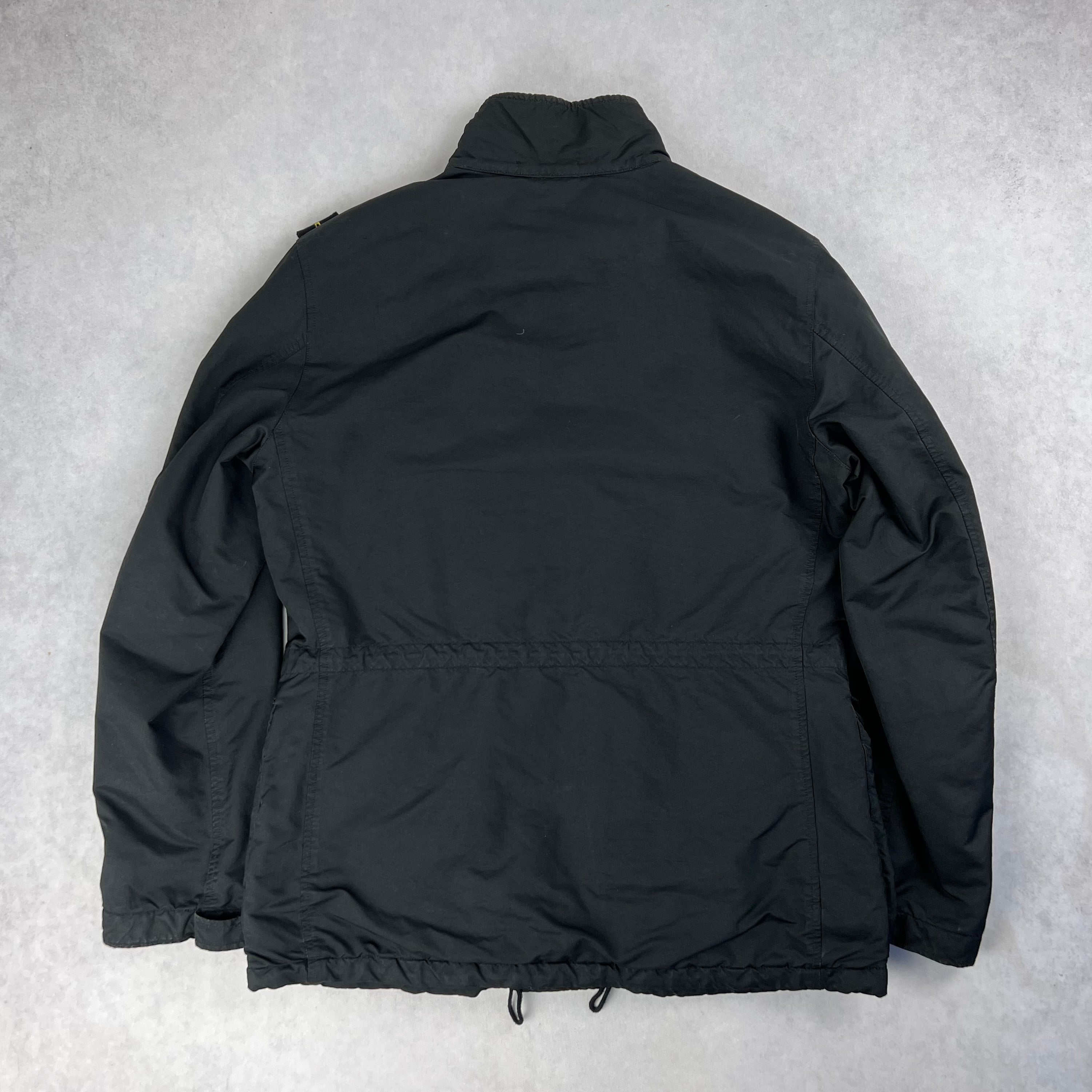 Stone Island Field Jacket