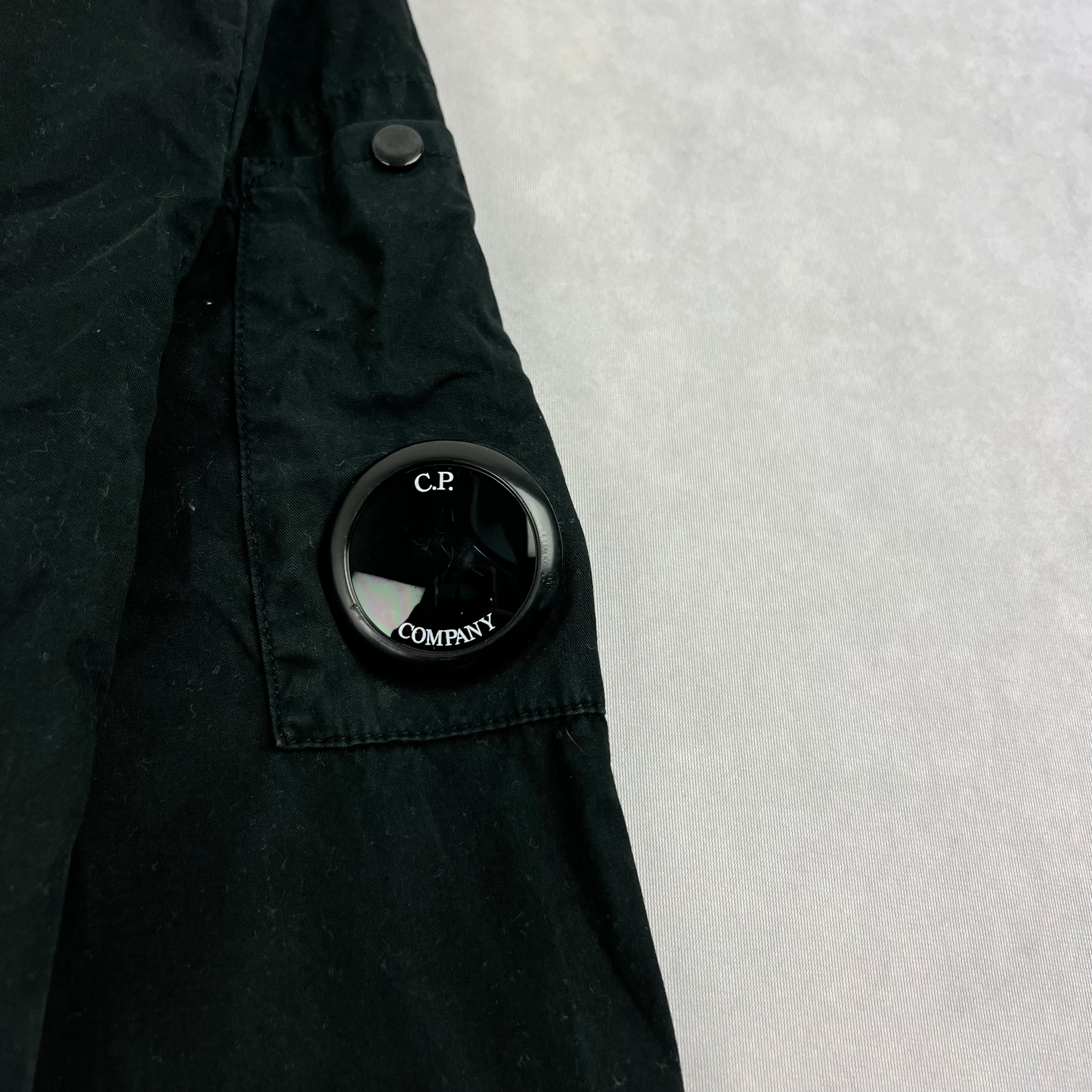 CP Company Overshirt