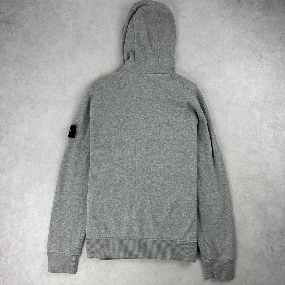 Stone Island Hoodie