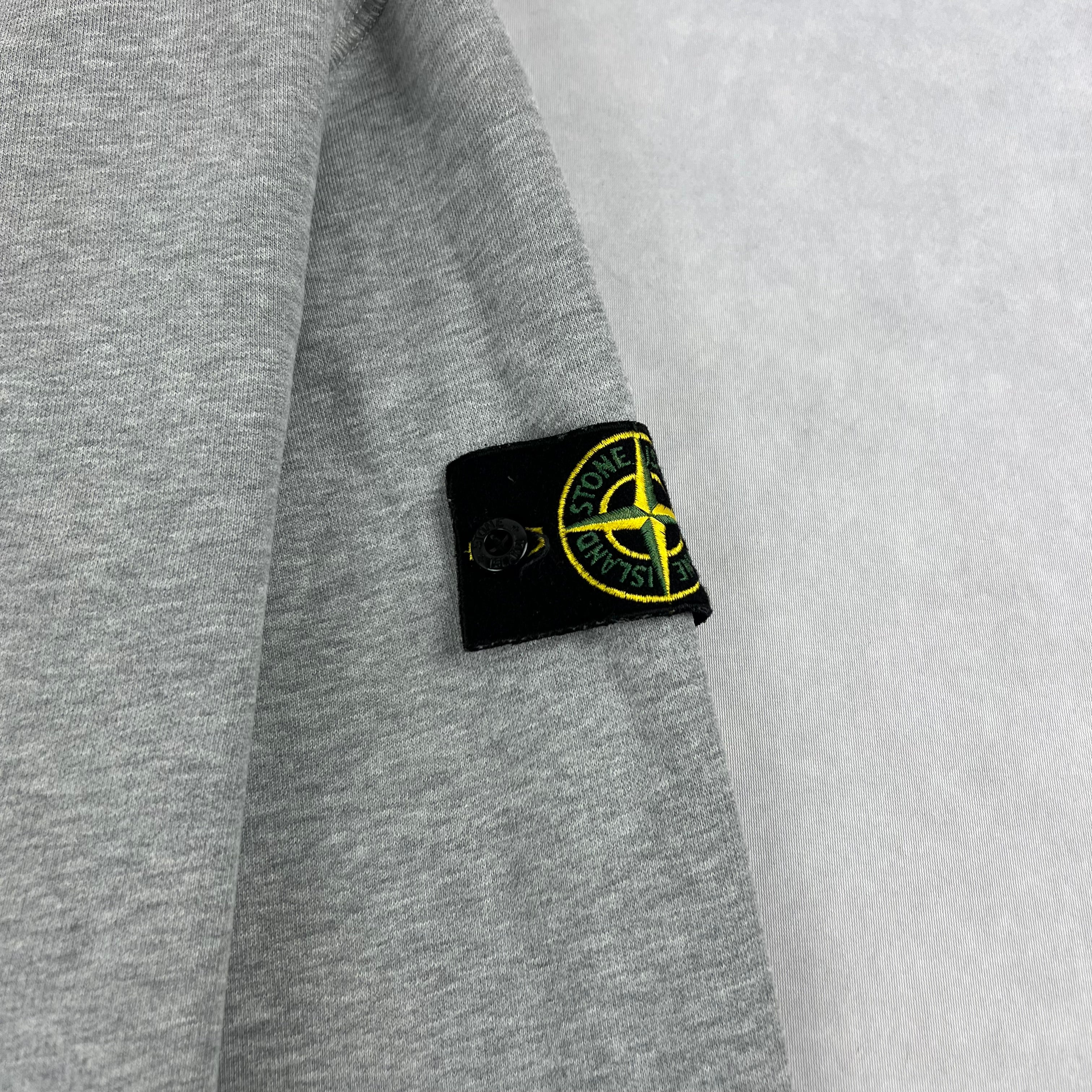 Stone Island Sweatshirt