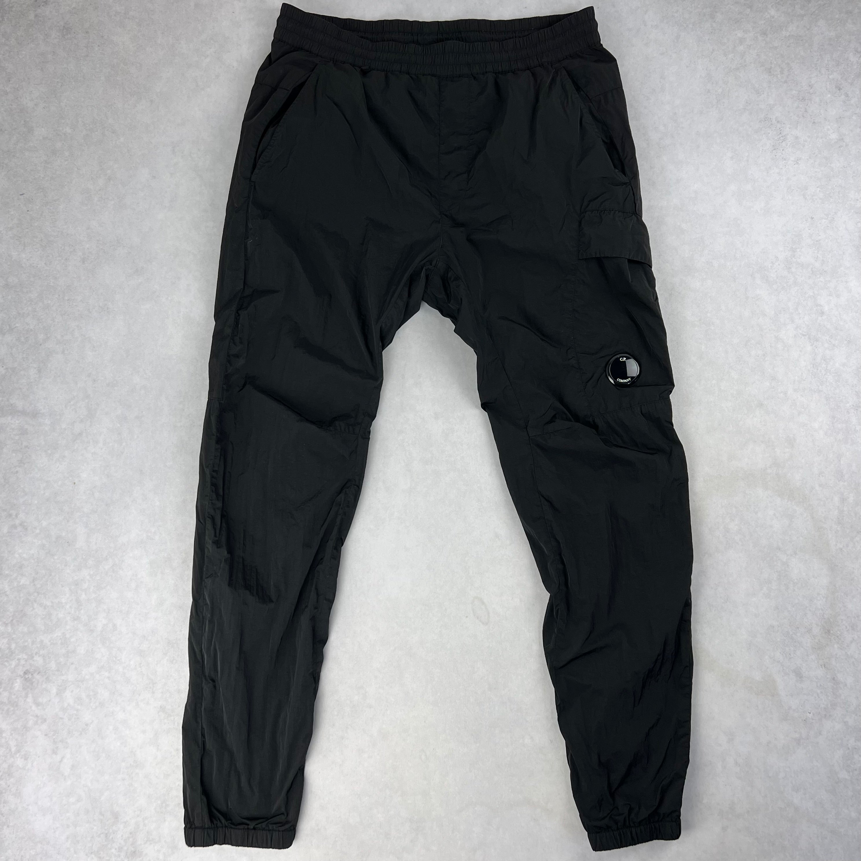 CP Company Cargo Pants