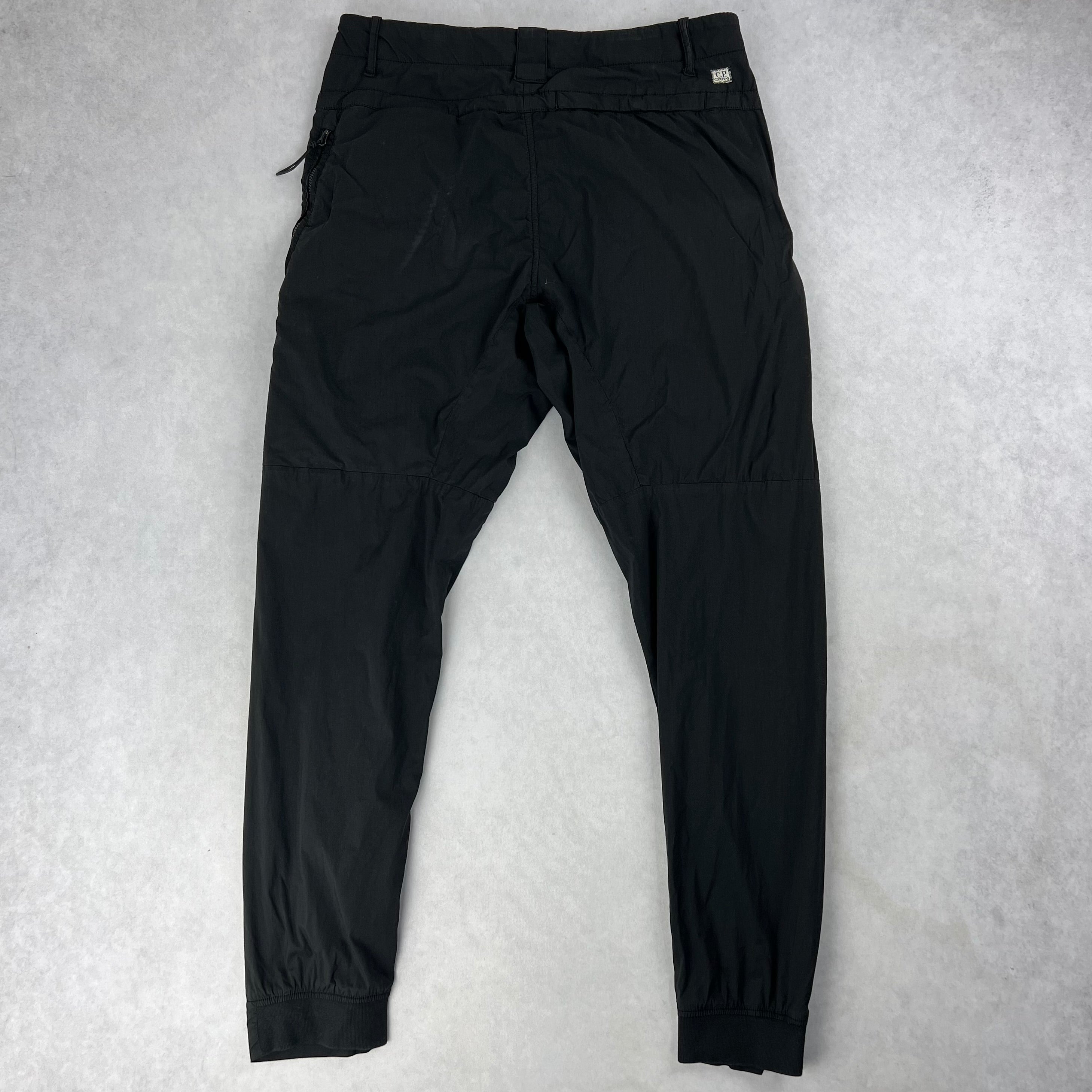 CP Company Cargo Pants
