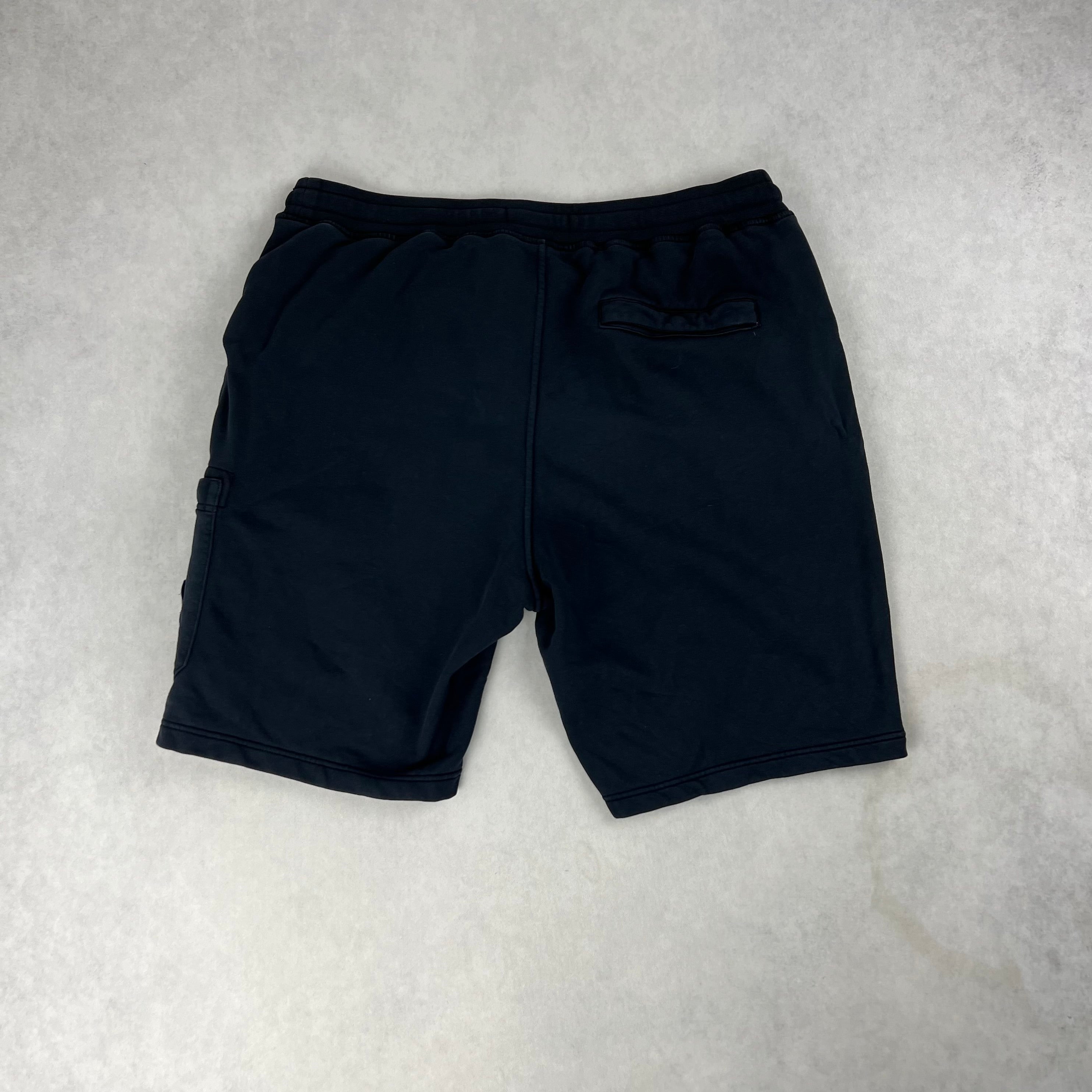Stone Island Shorts