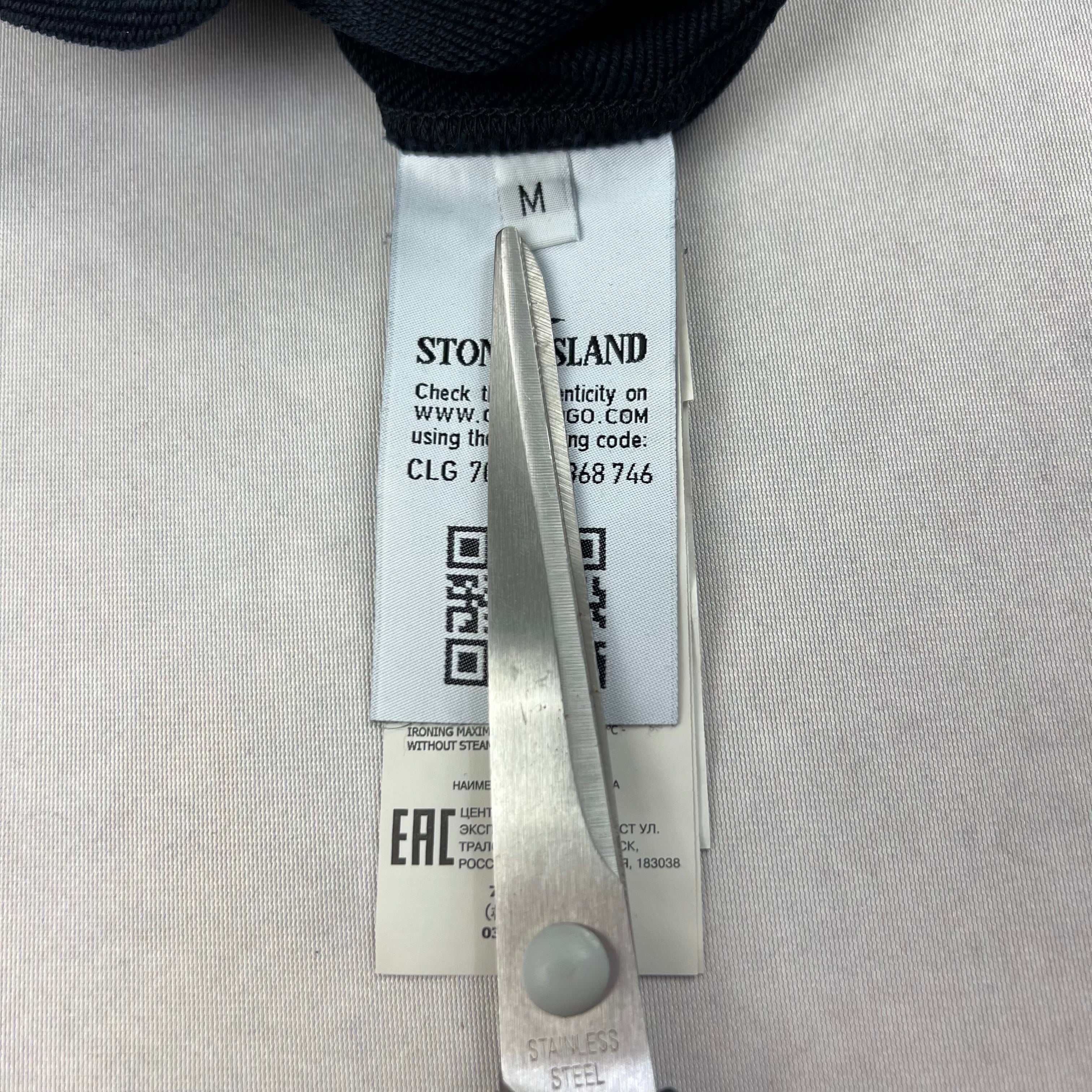 Stone Island Sweatshirt