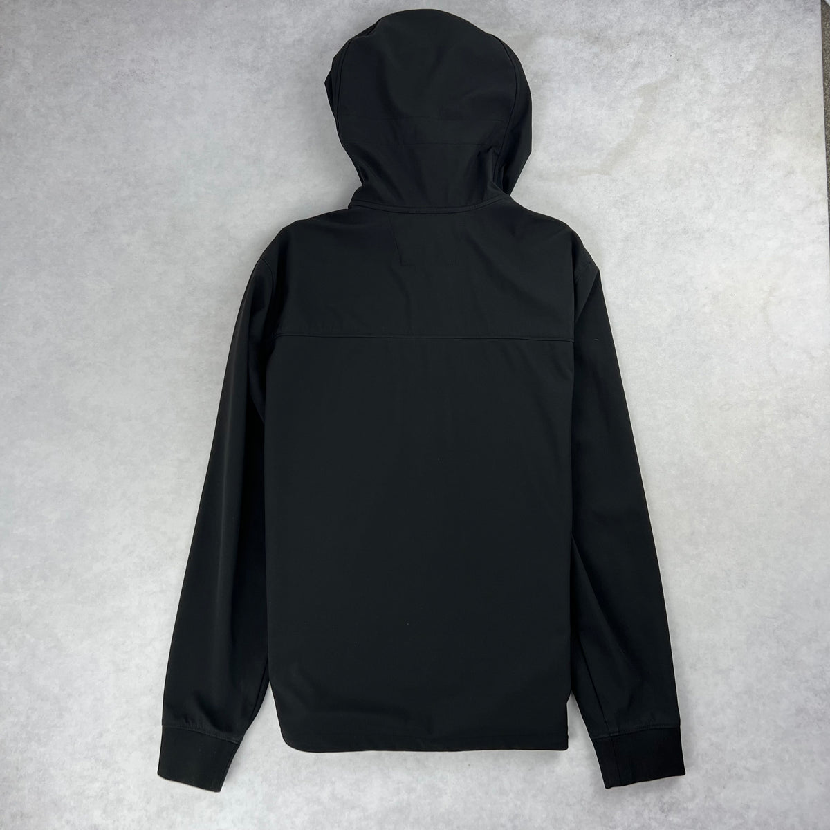 CP Company Goggle Jacket