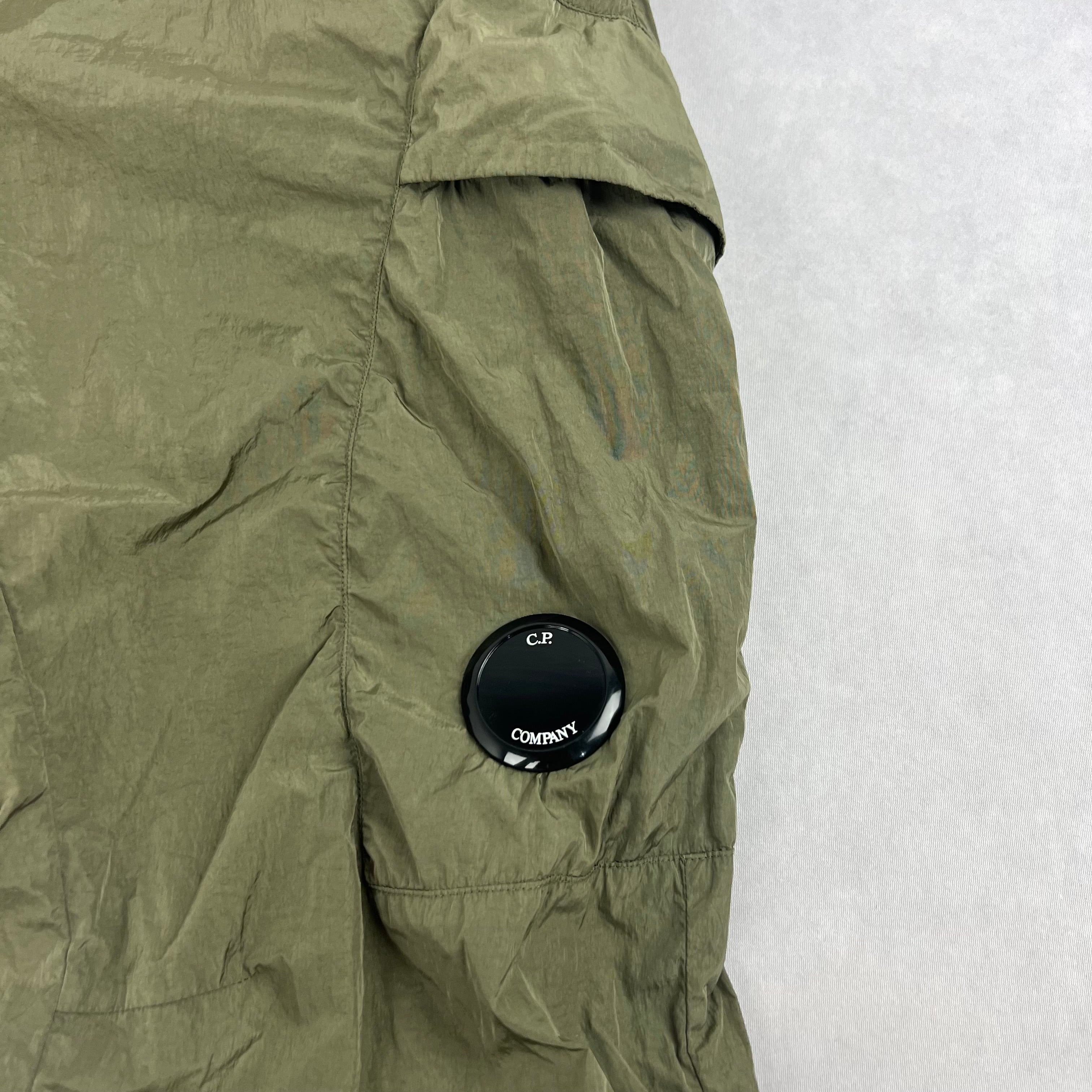 CP Company Cargo Pants