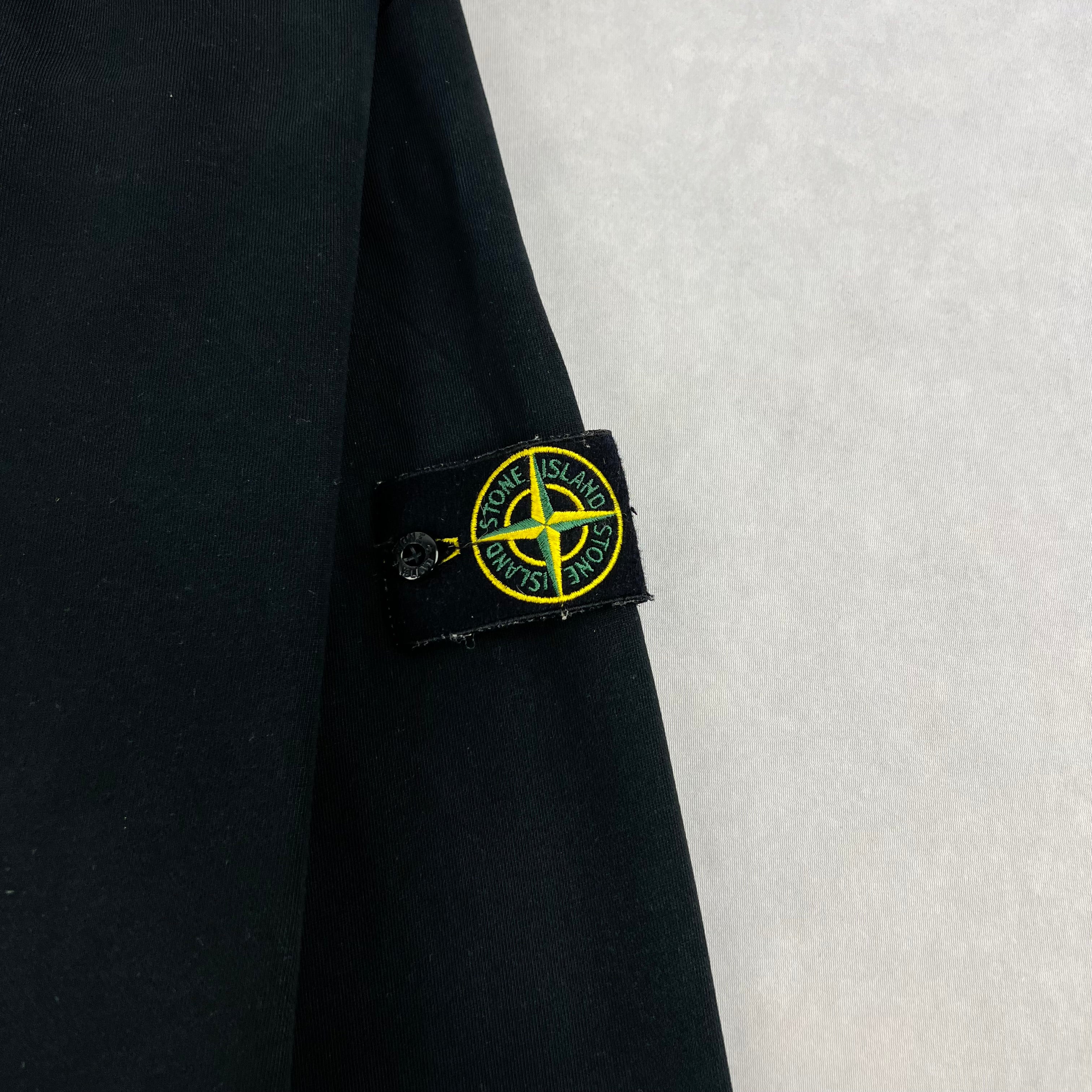 Stone Island Sweatshirt