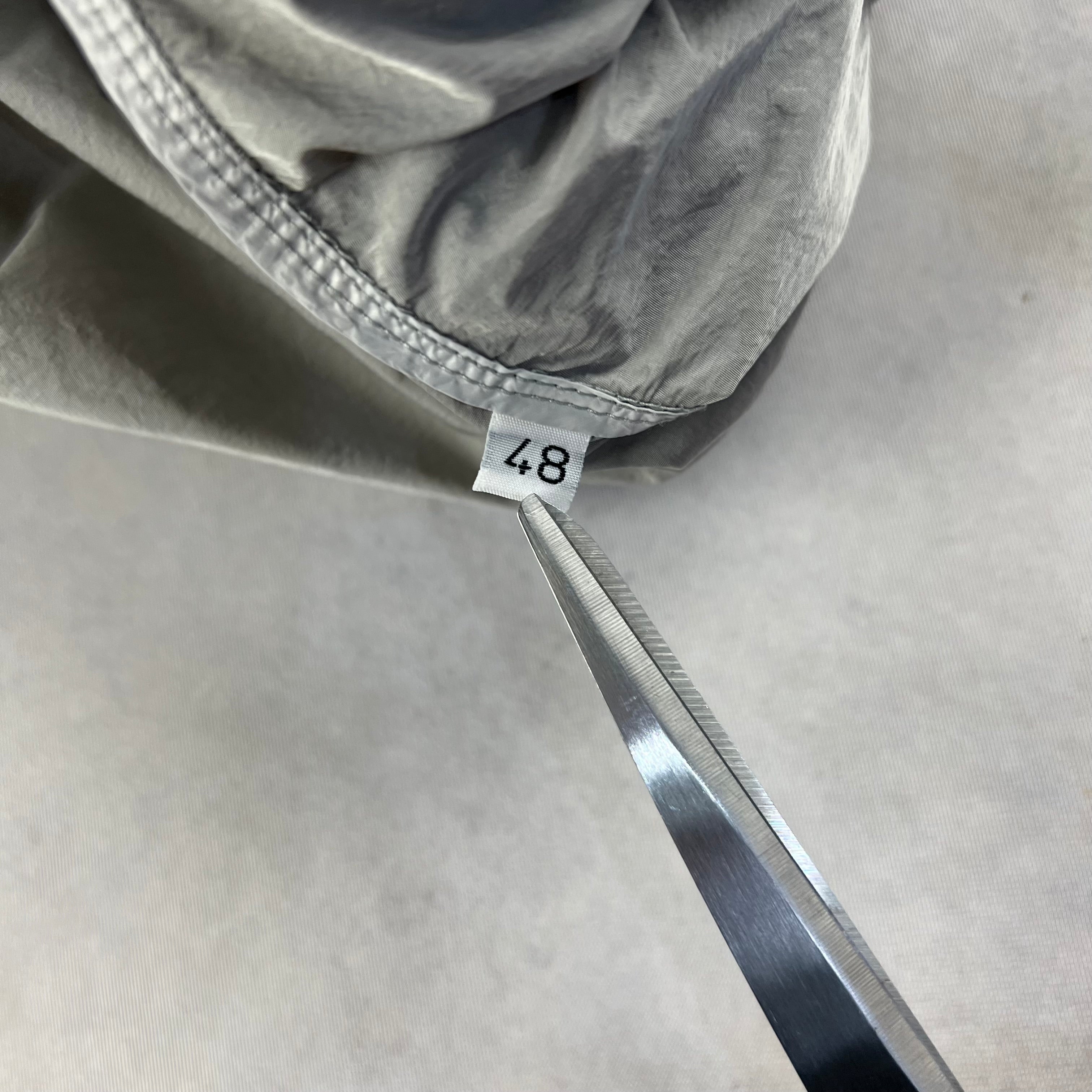 CP Company Chrome Jacket