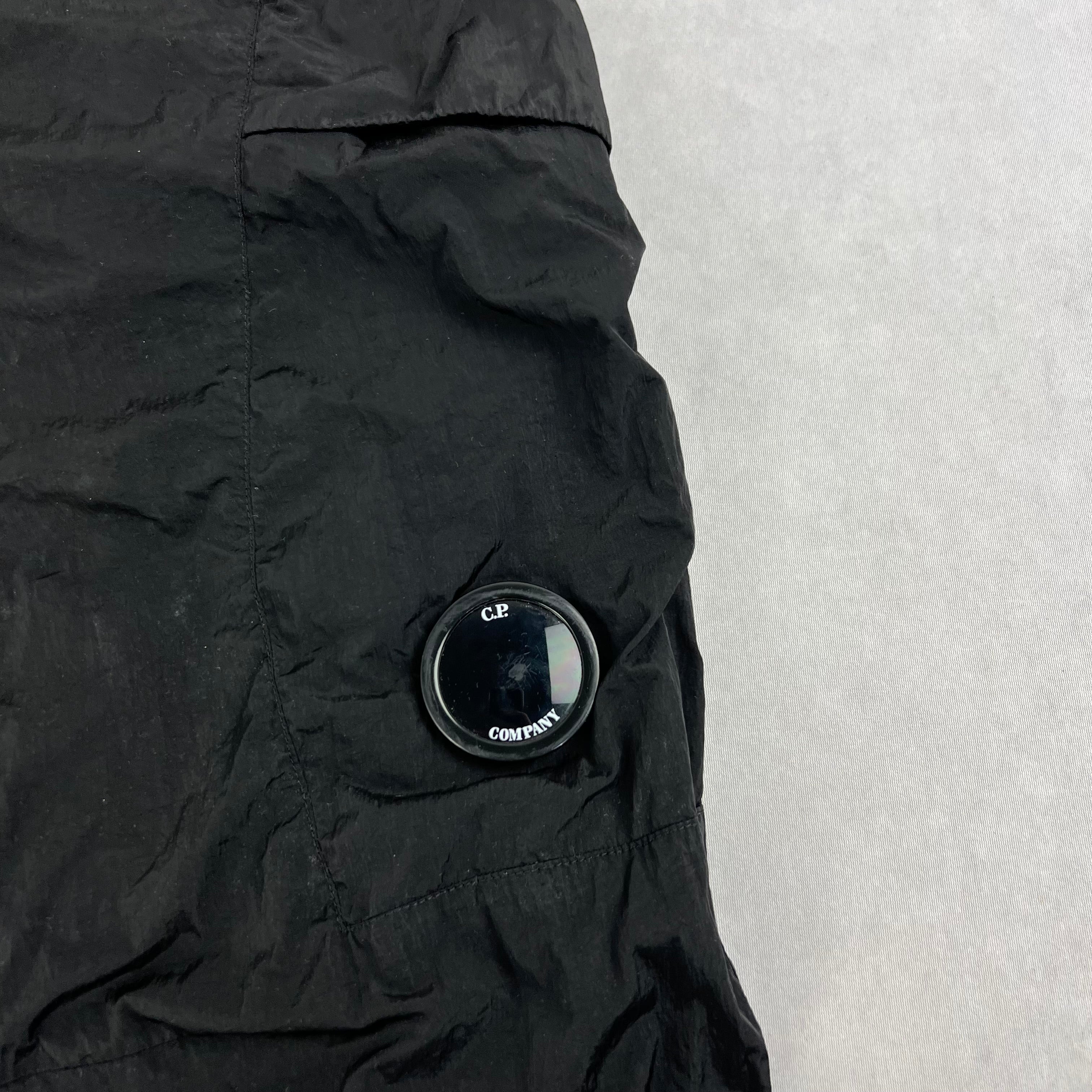 CP Company Cargo Pants