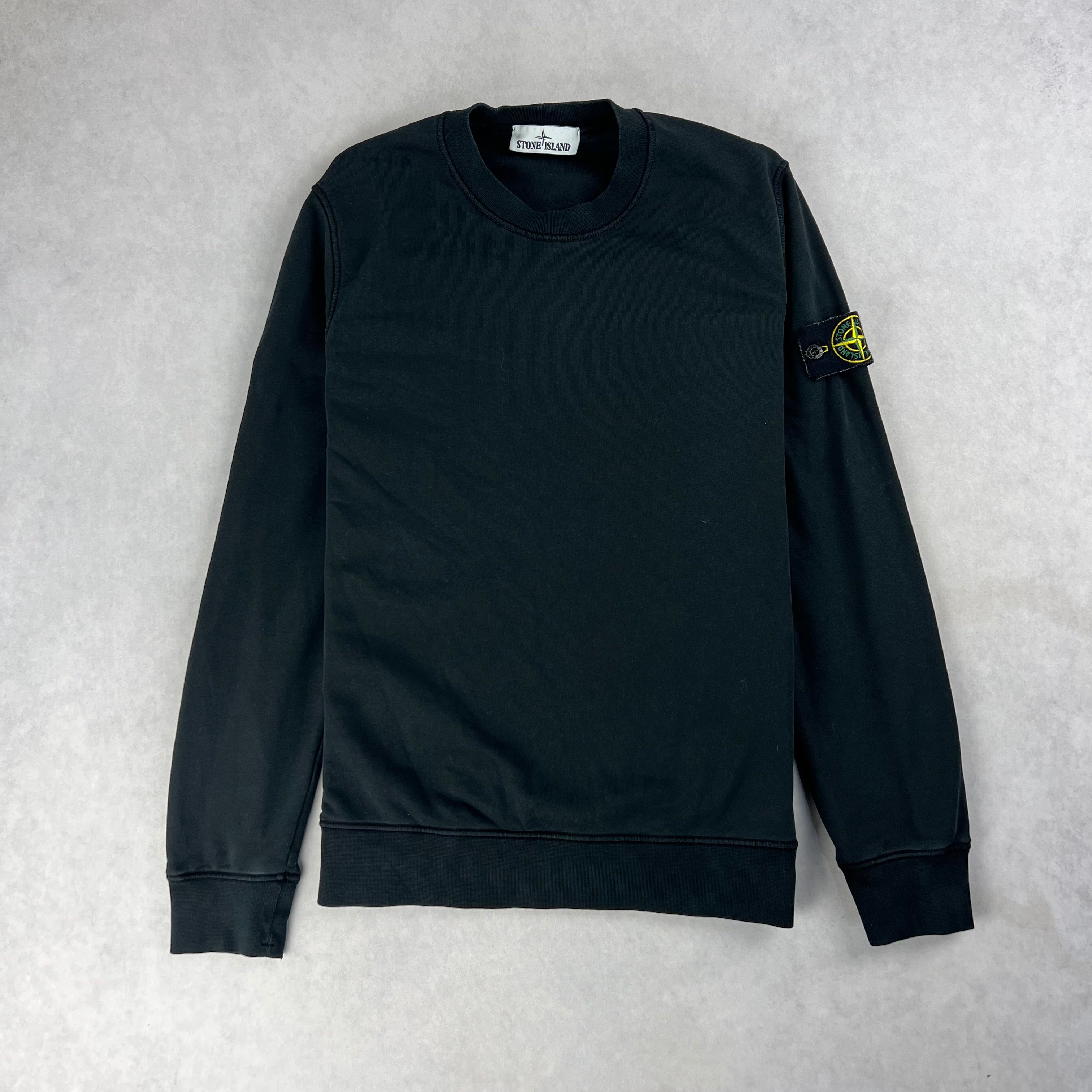 Stone Island Sweatshirt