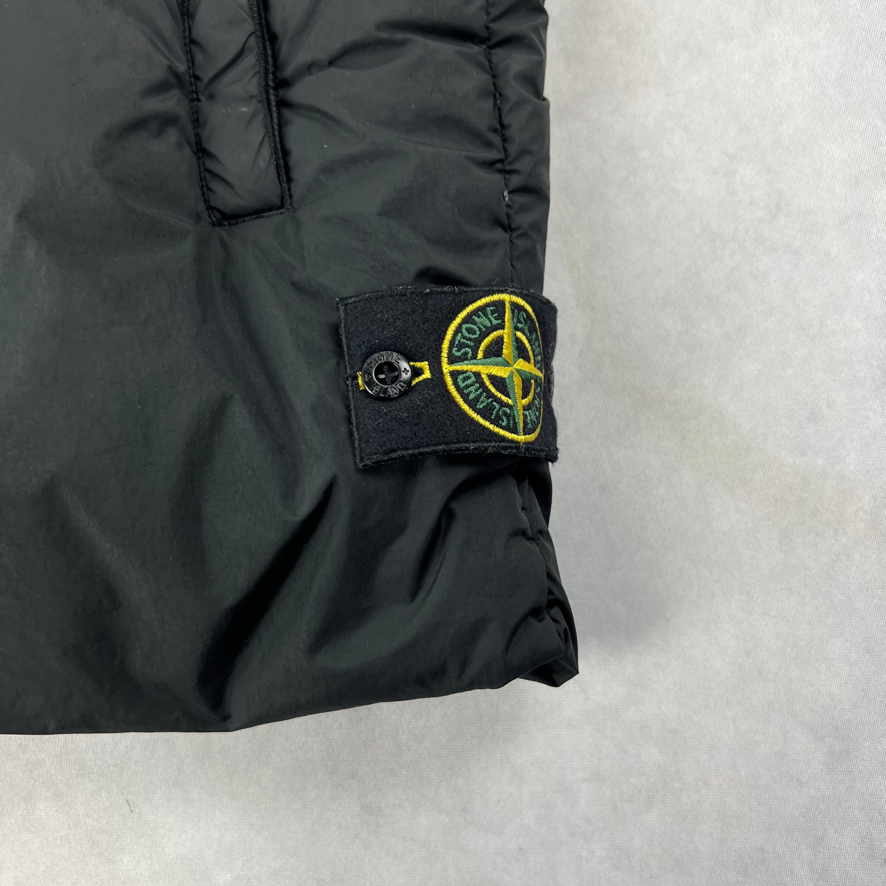 Stone Island Gilet