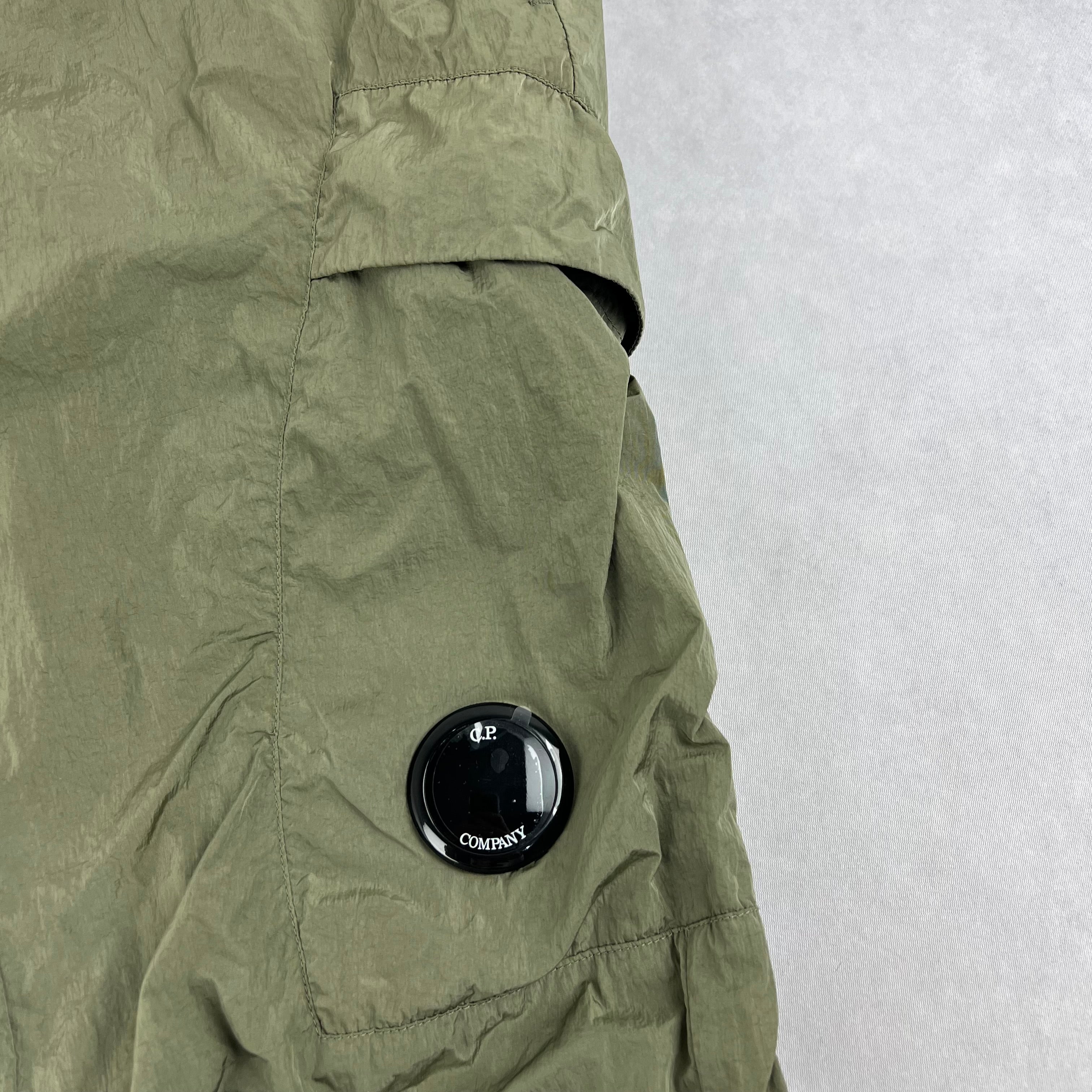 CP Company Cargo Pants