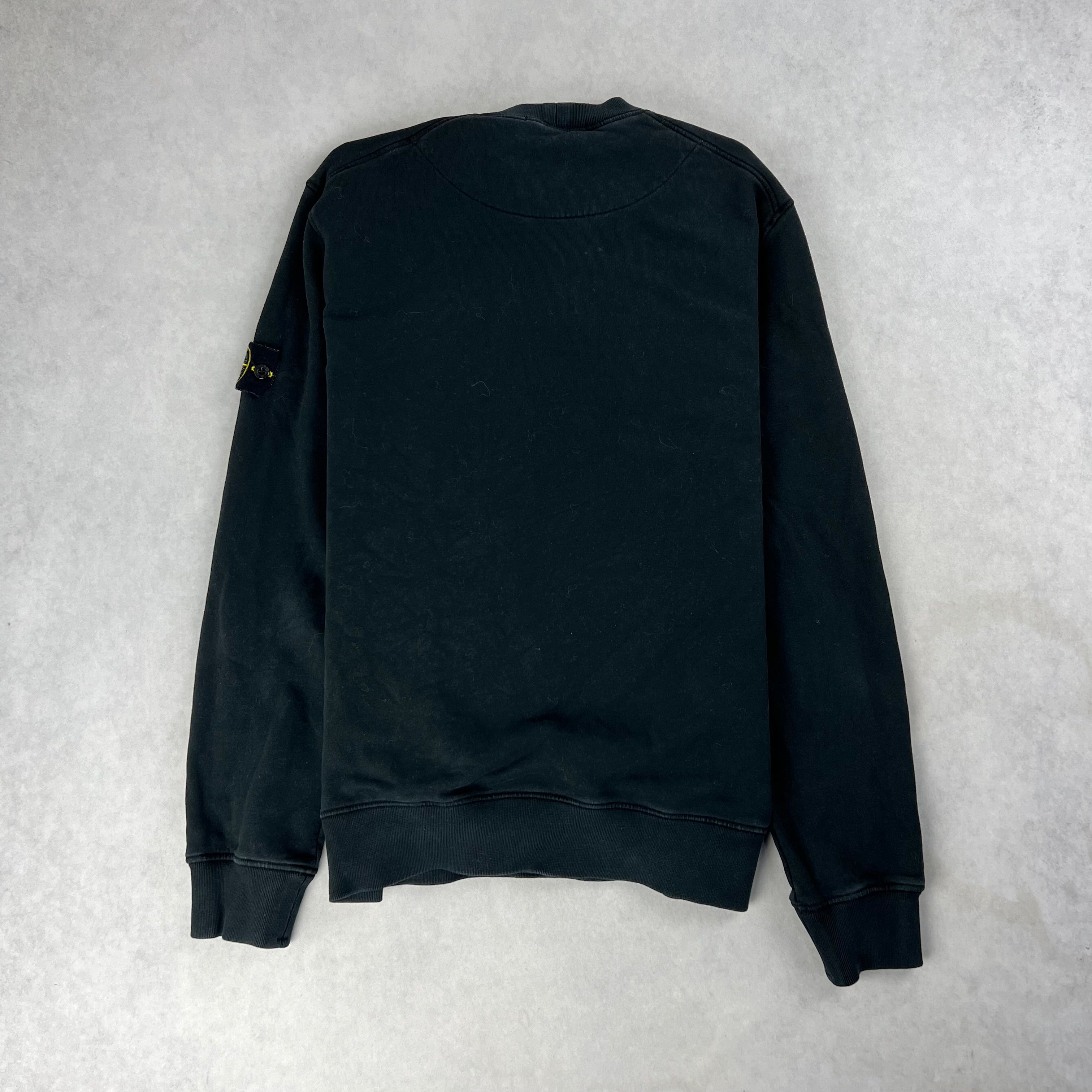 Stone Island Sweatshirt