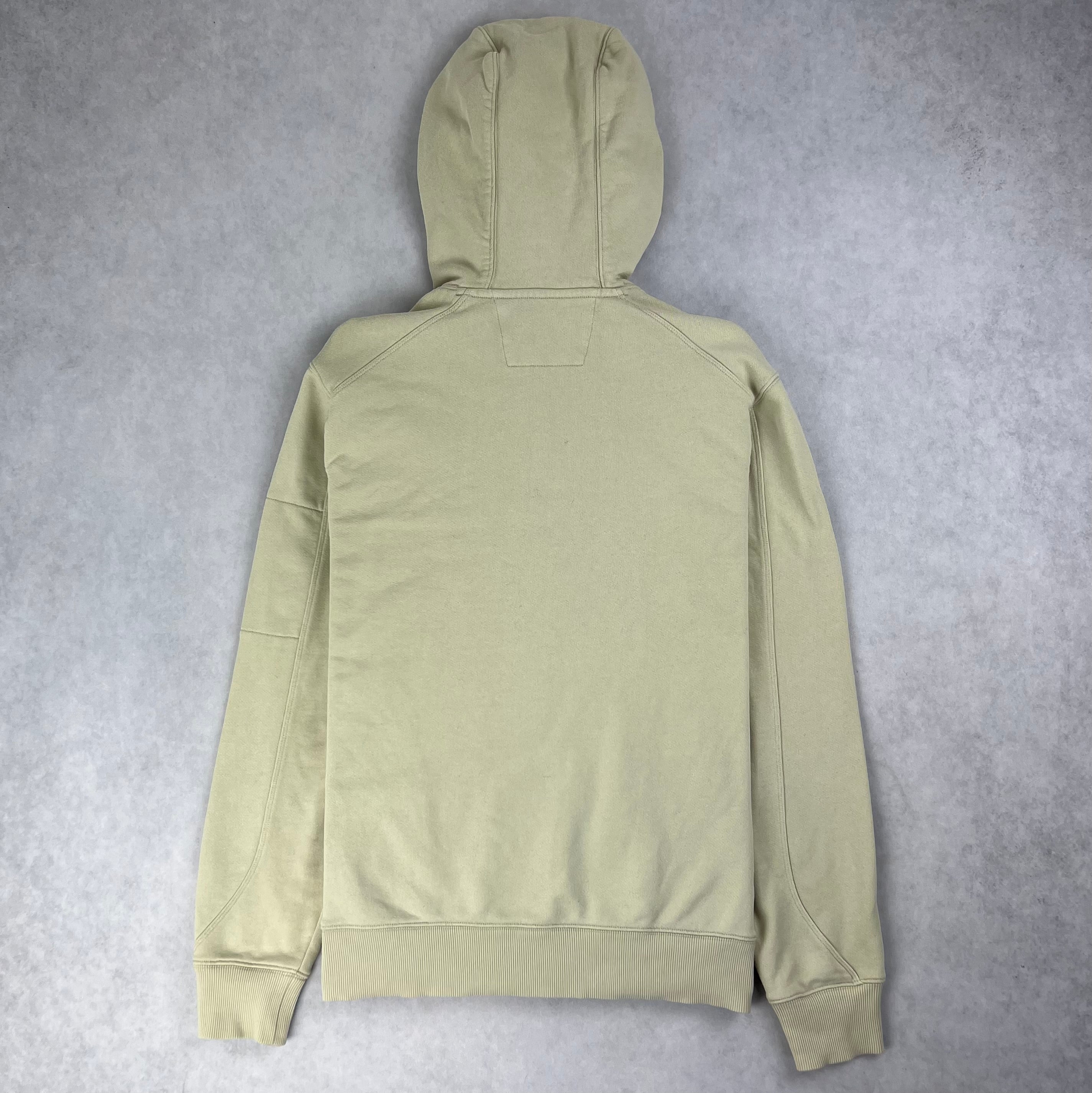 CP Company Hoodie