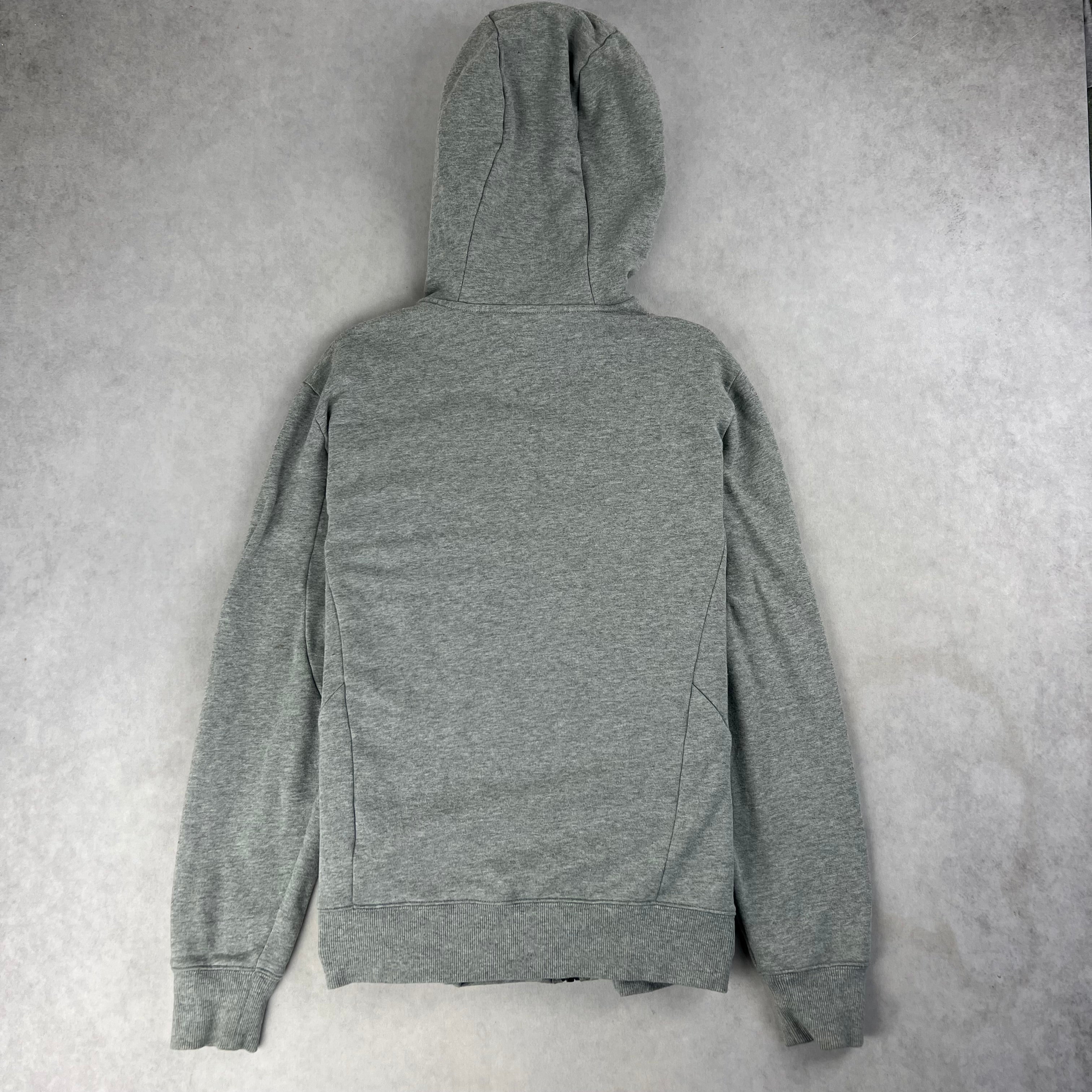 CP Company Goggle Hoodie
