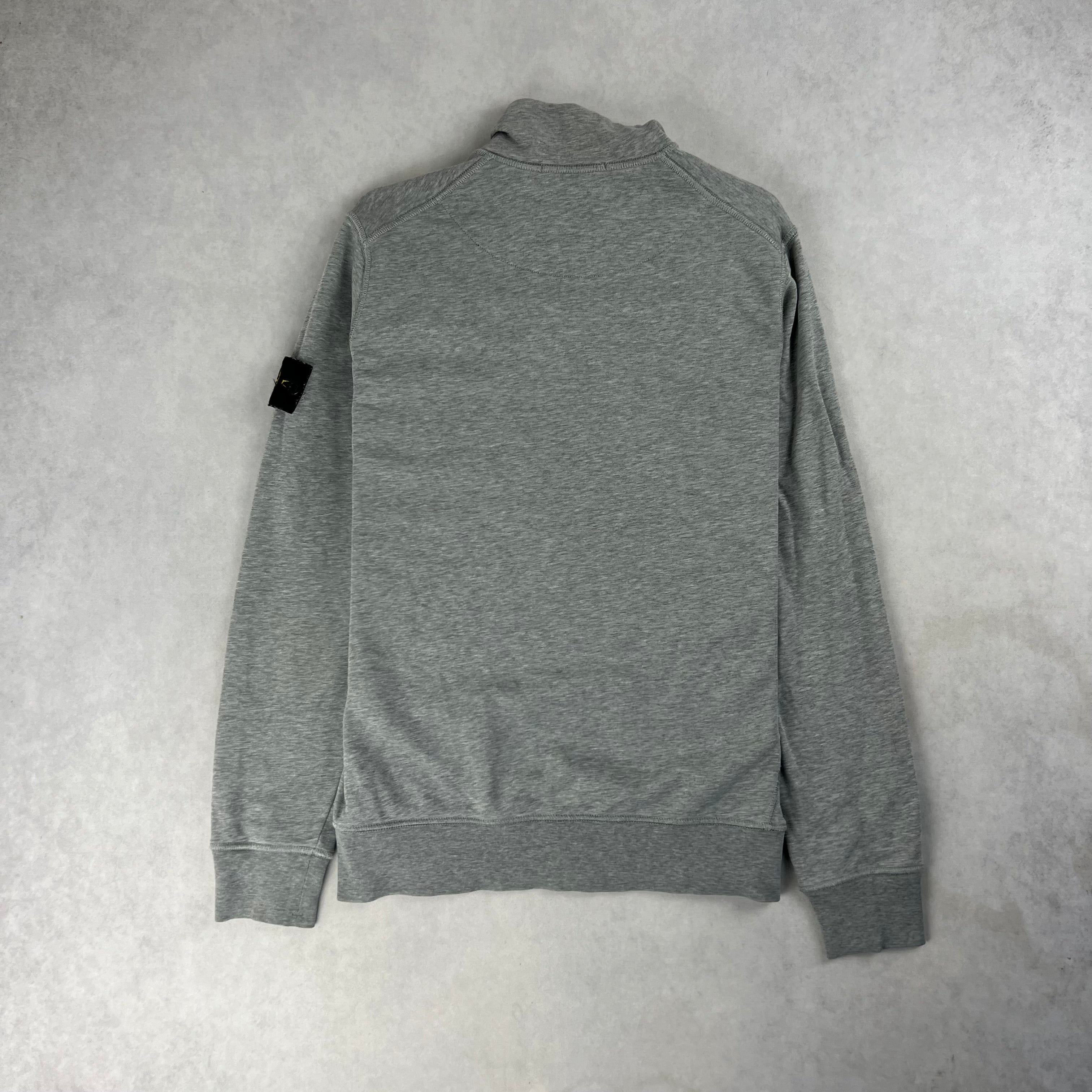 Stone Island Sweatshirt