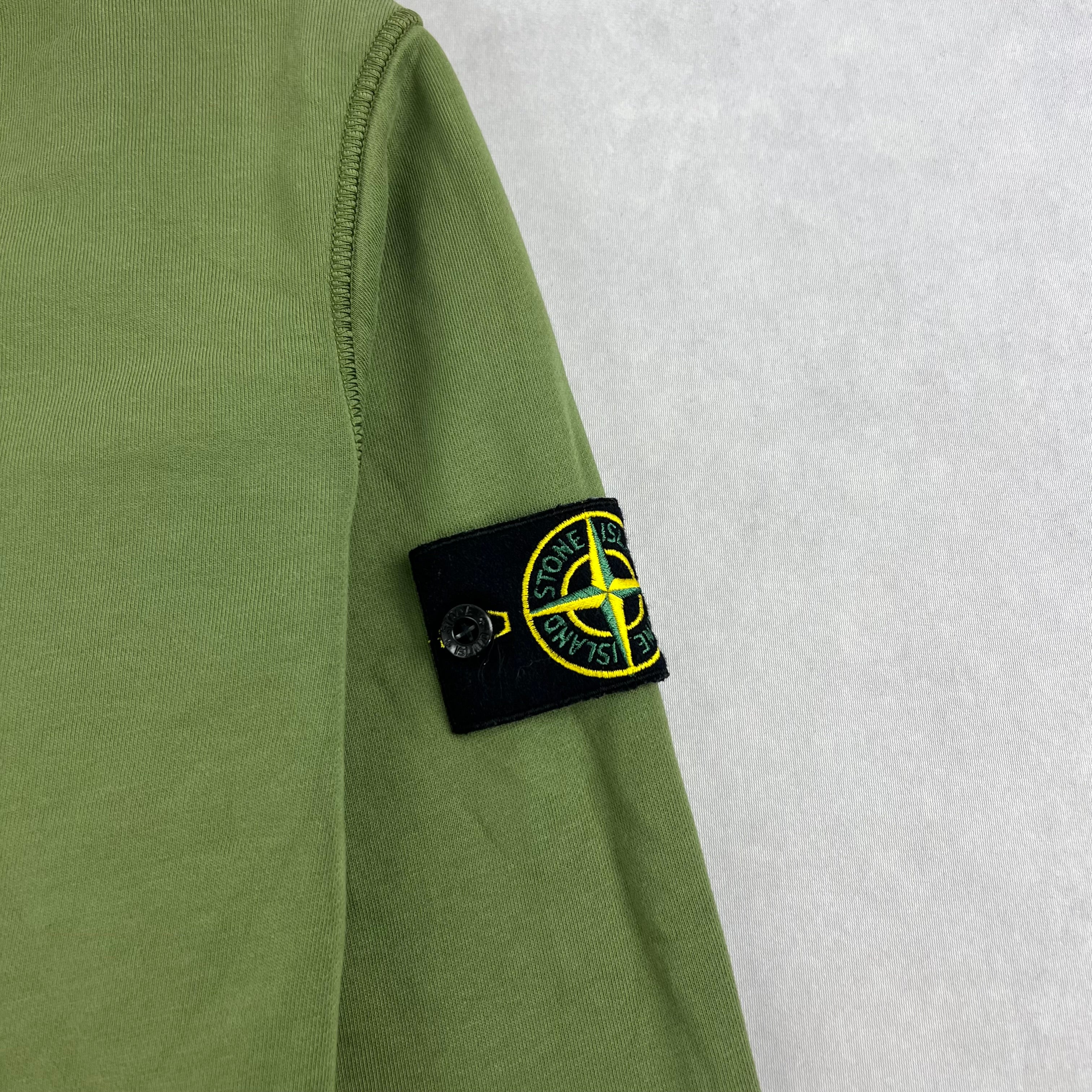 Stone Island Sweatshirt