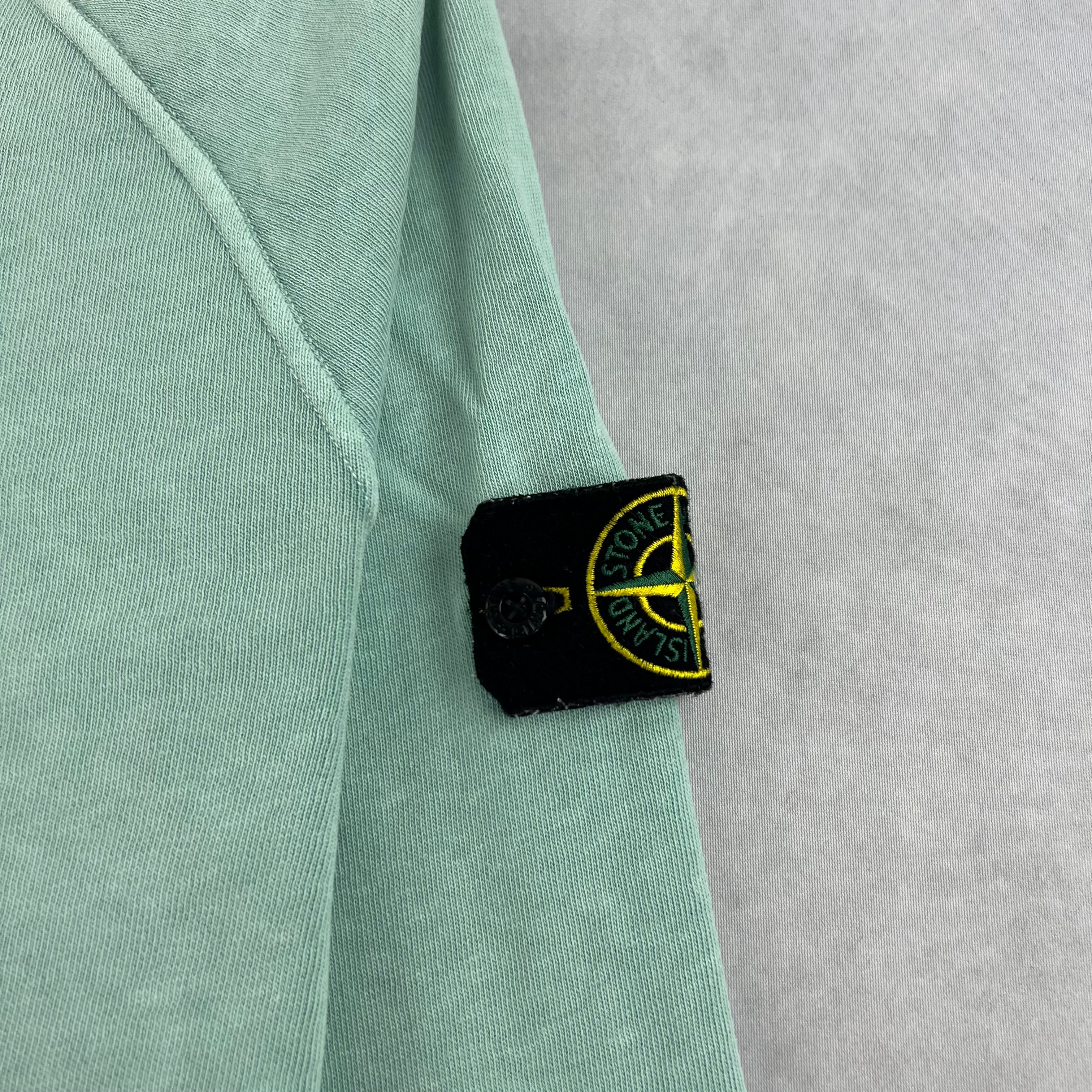 Stone Island Sweatshirt