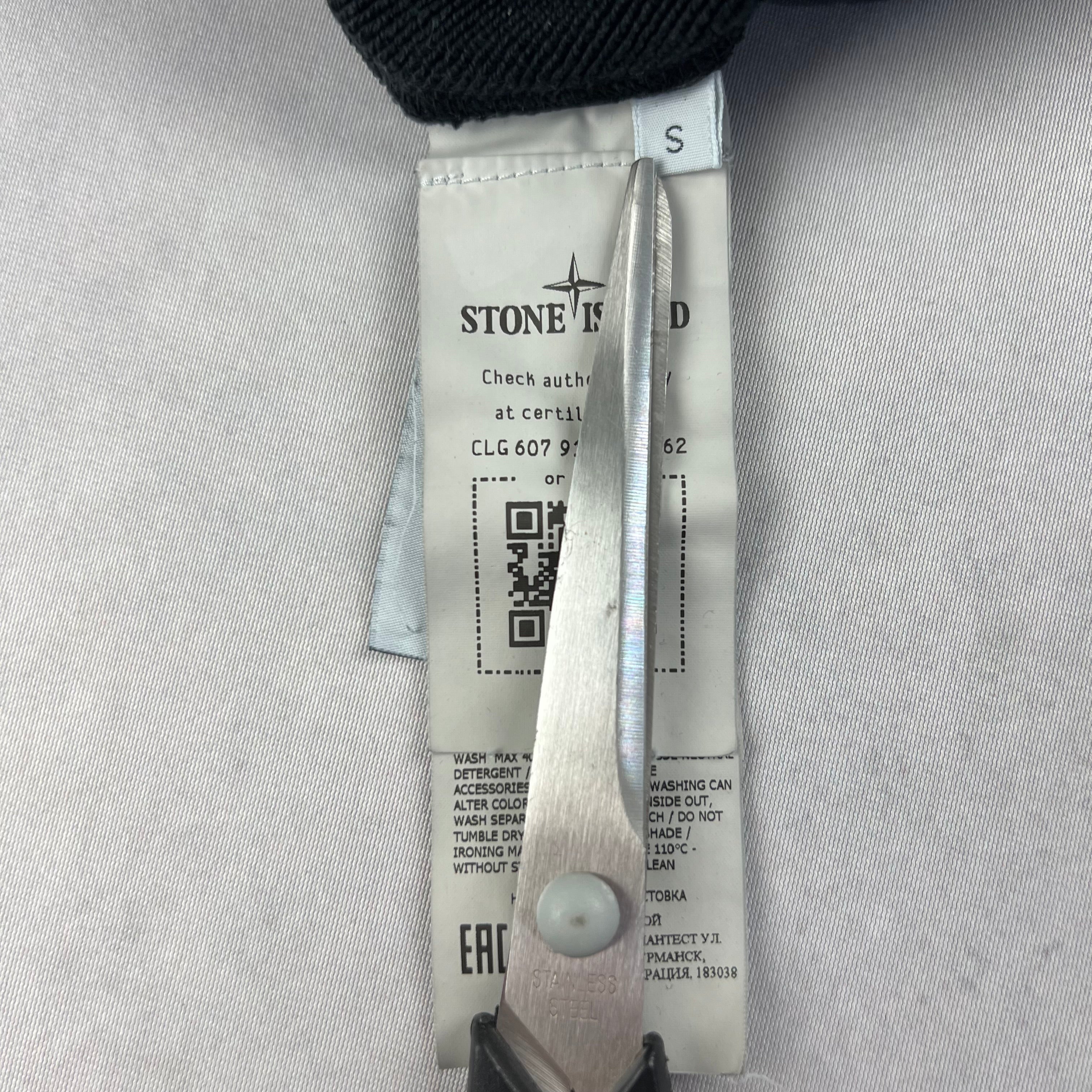 Stone Island Sweatshirt