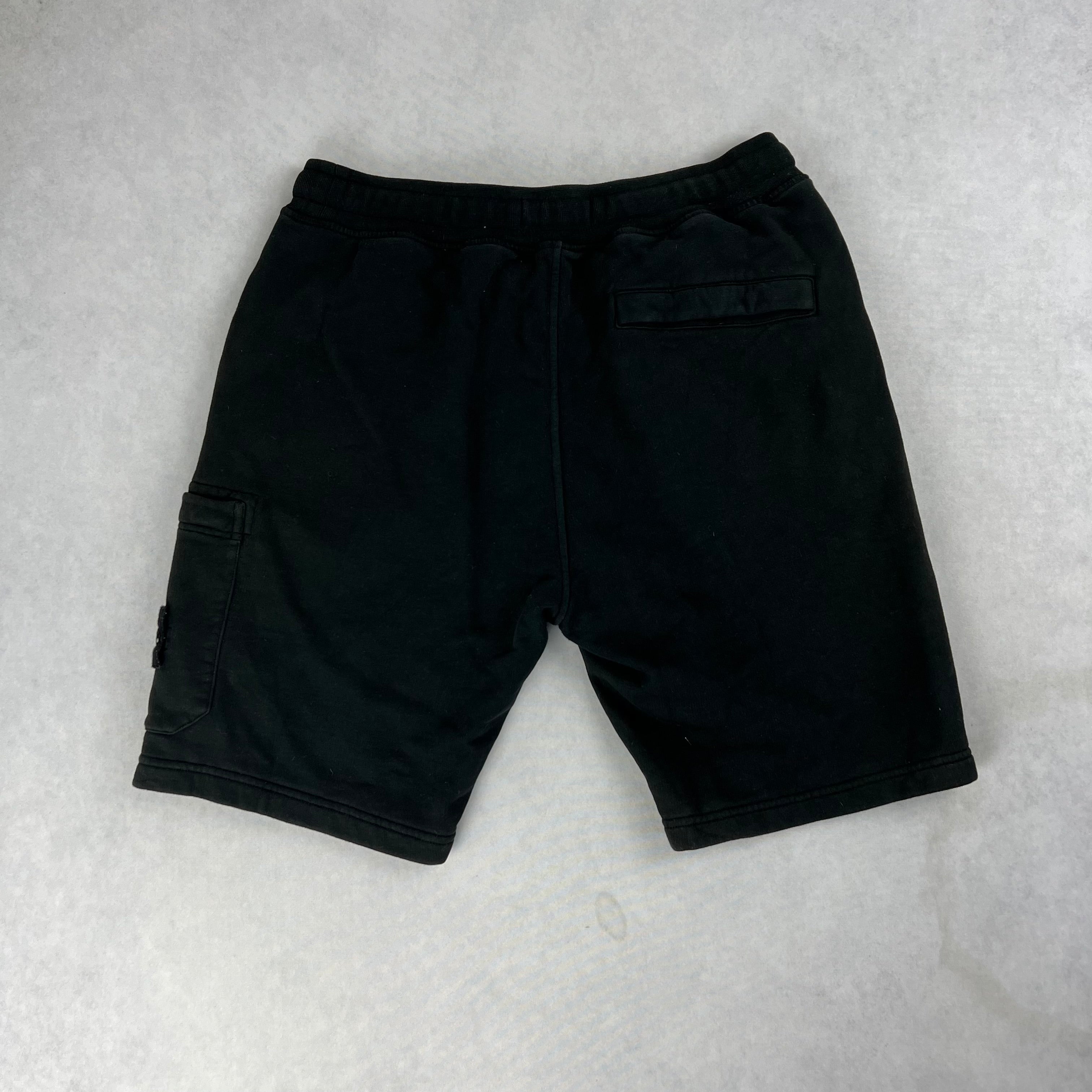 Stone Island Shorts