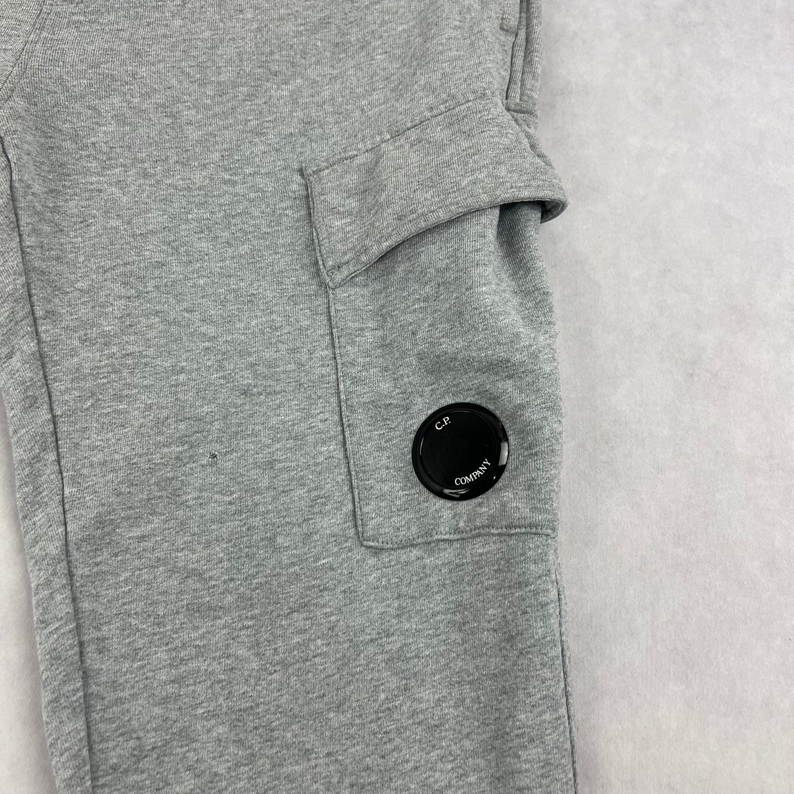 CP Company Joggers