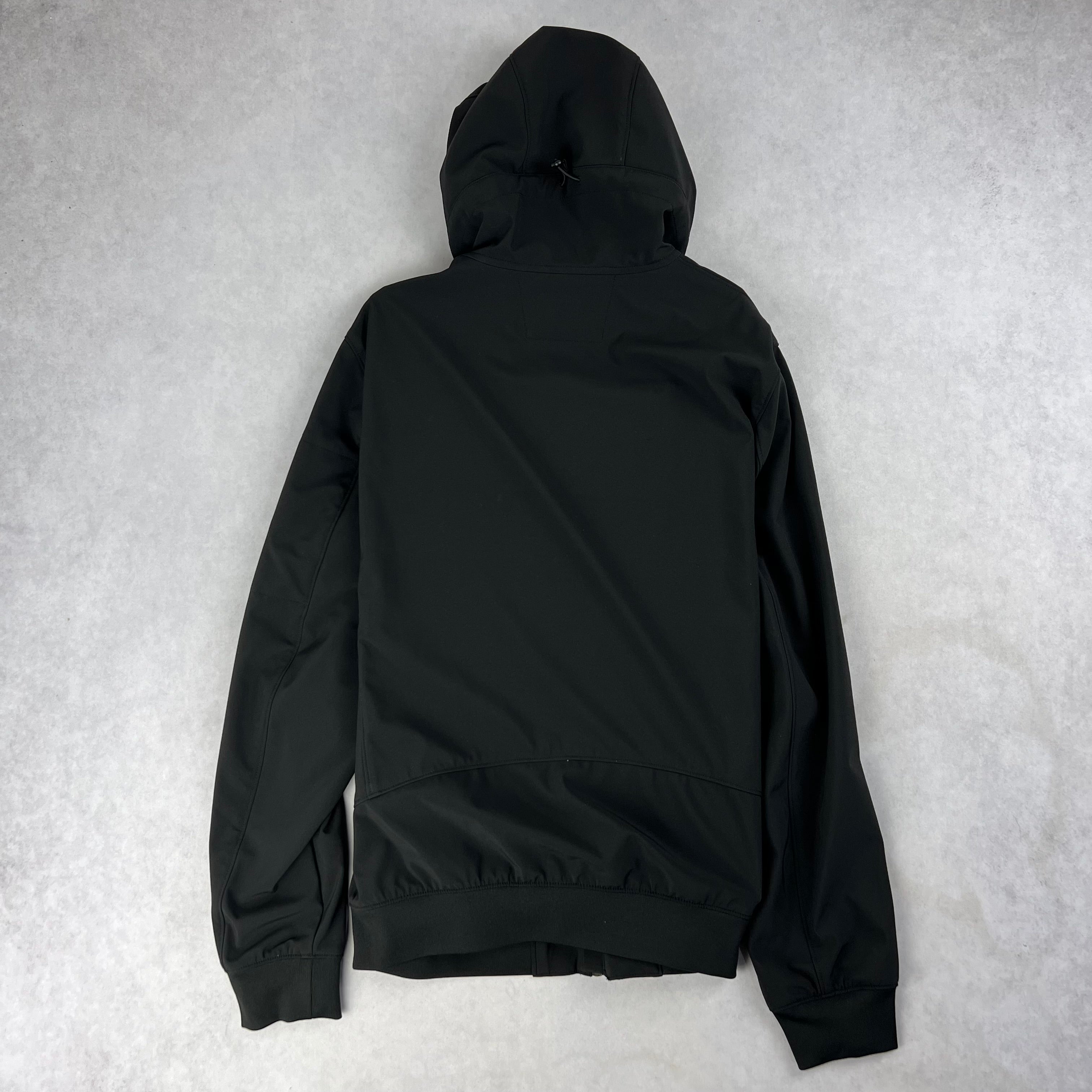 CP Company Jacket