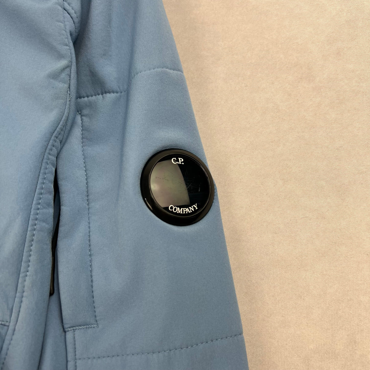 CP Company Jacket