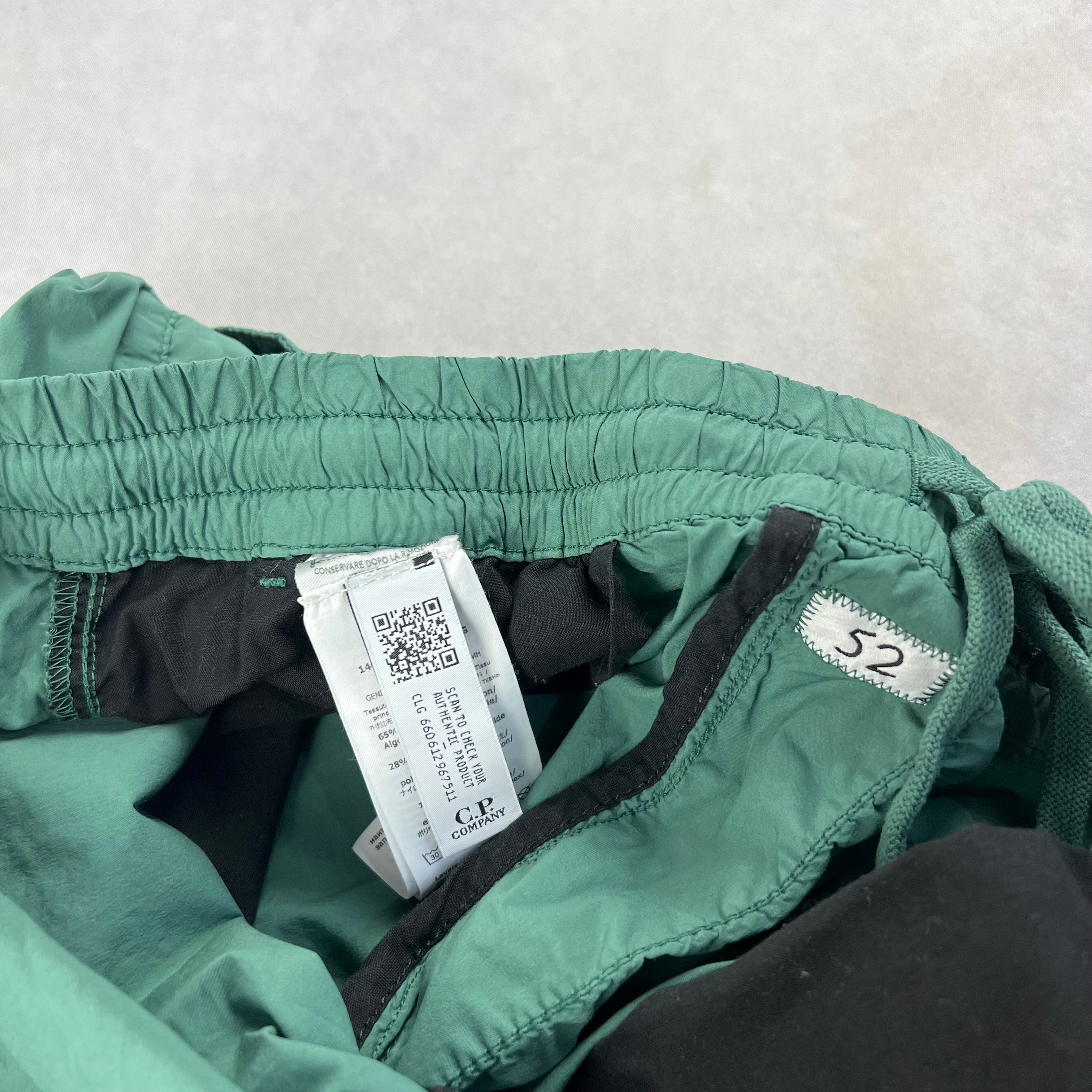 CP Company Cargo Pants