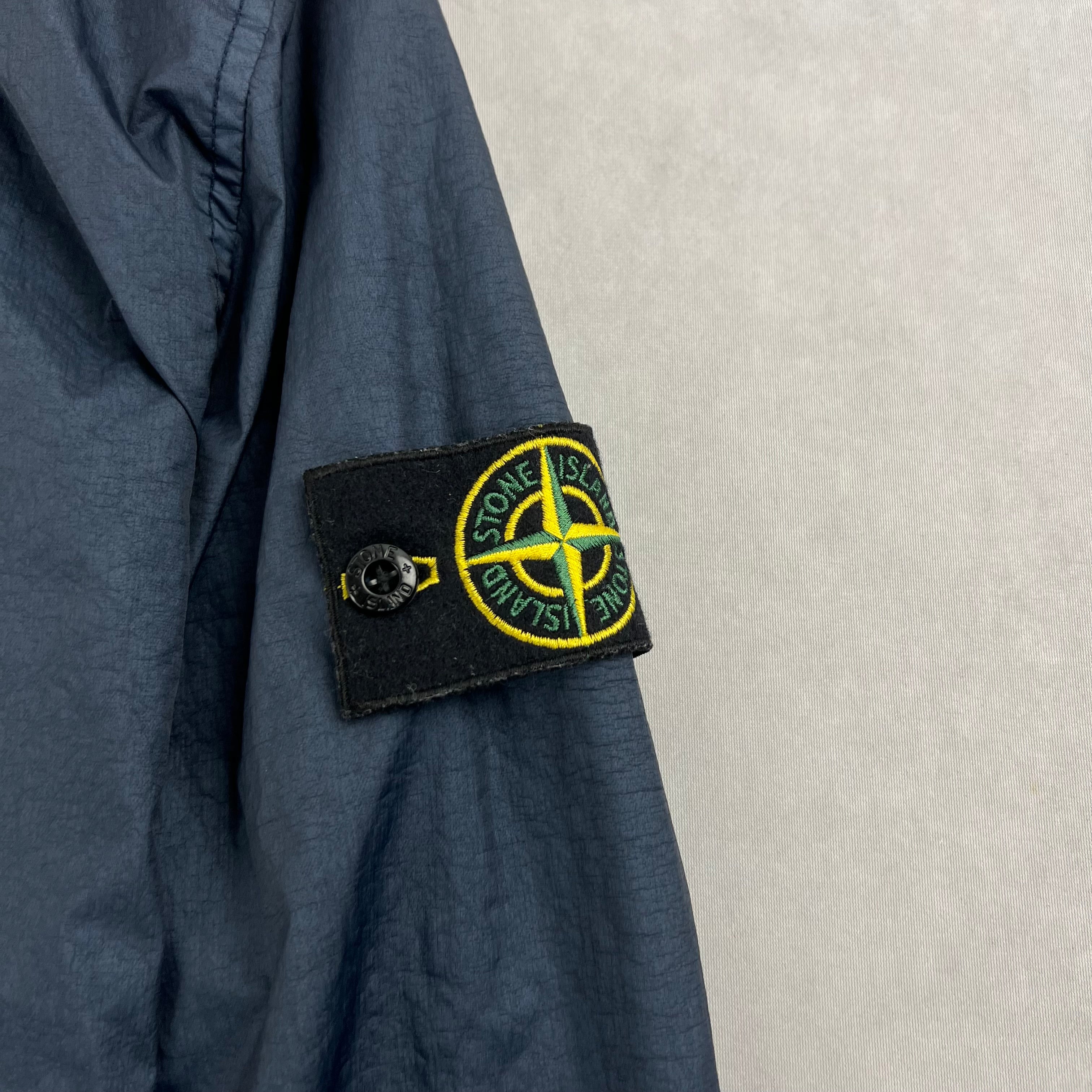 Stone Island Jacket