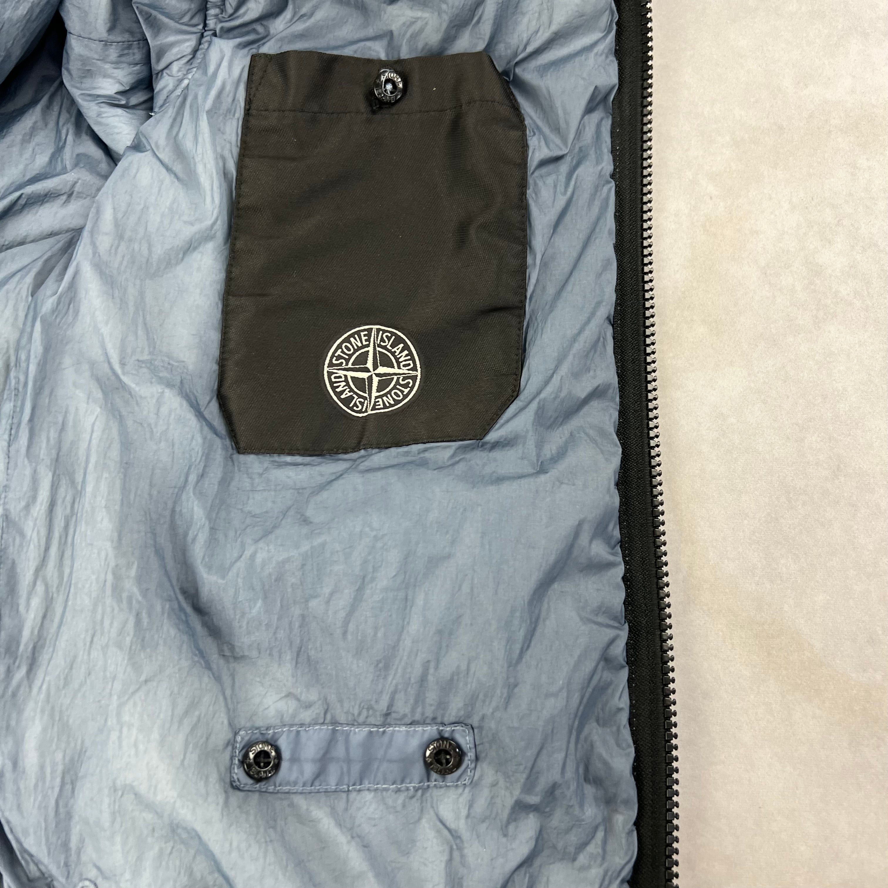 Stone Island Jacket