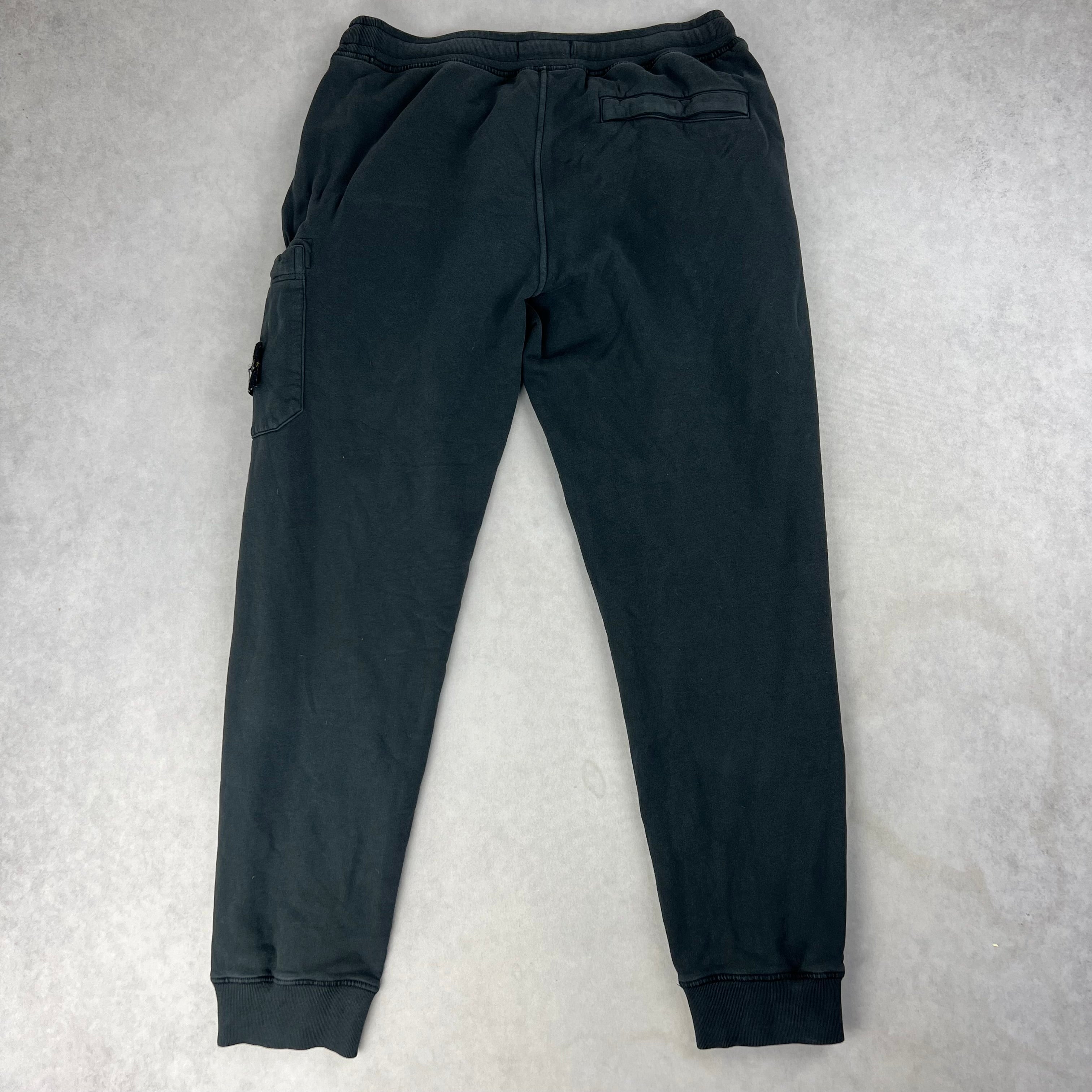 Stone Island Joggers