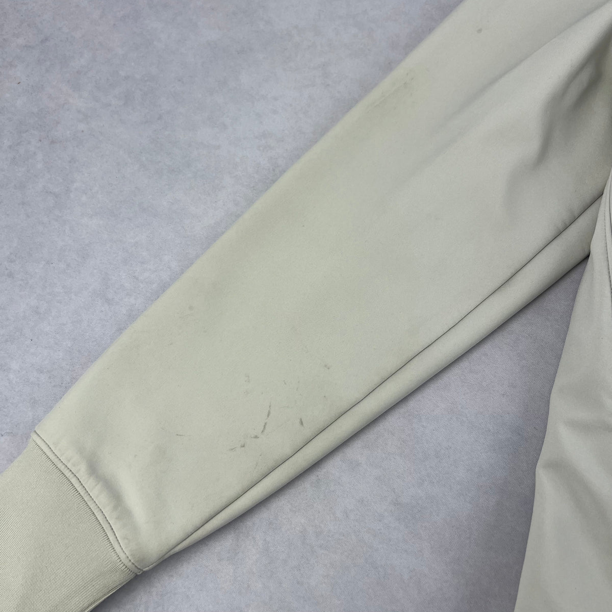 CP Company Goggle Jacket