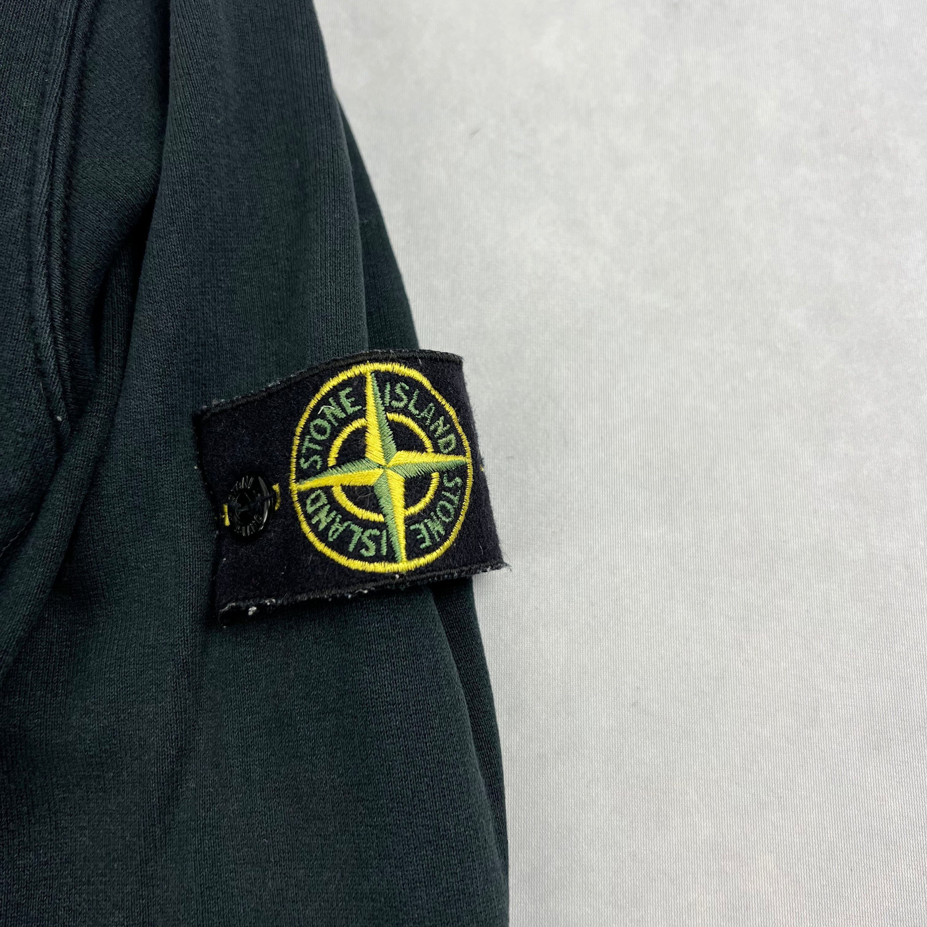 Stone Island Sweatshirt