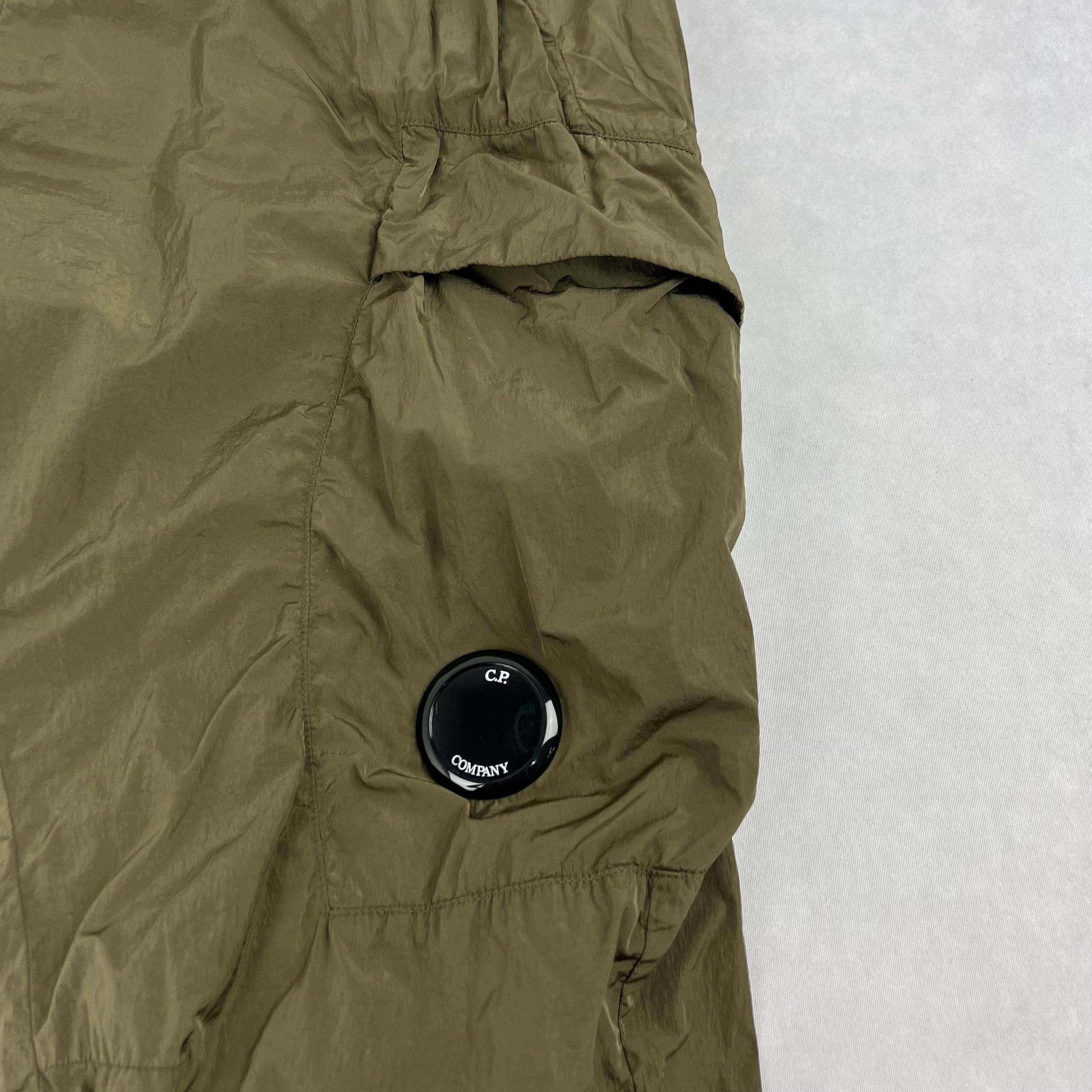 CP Company Cargo Pants