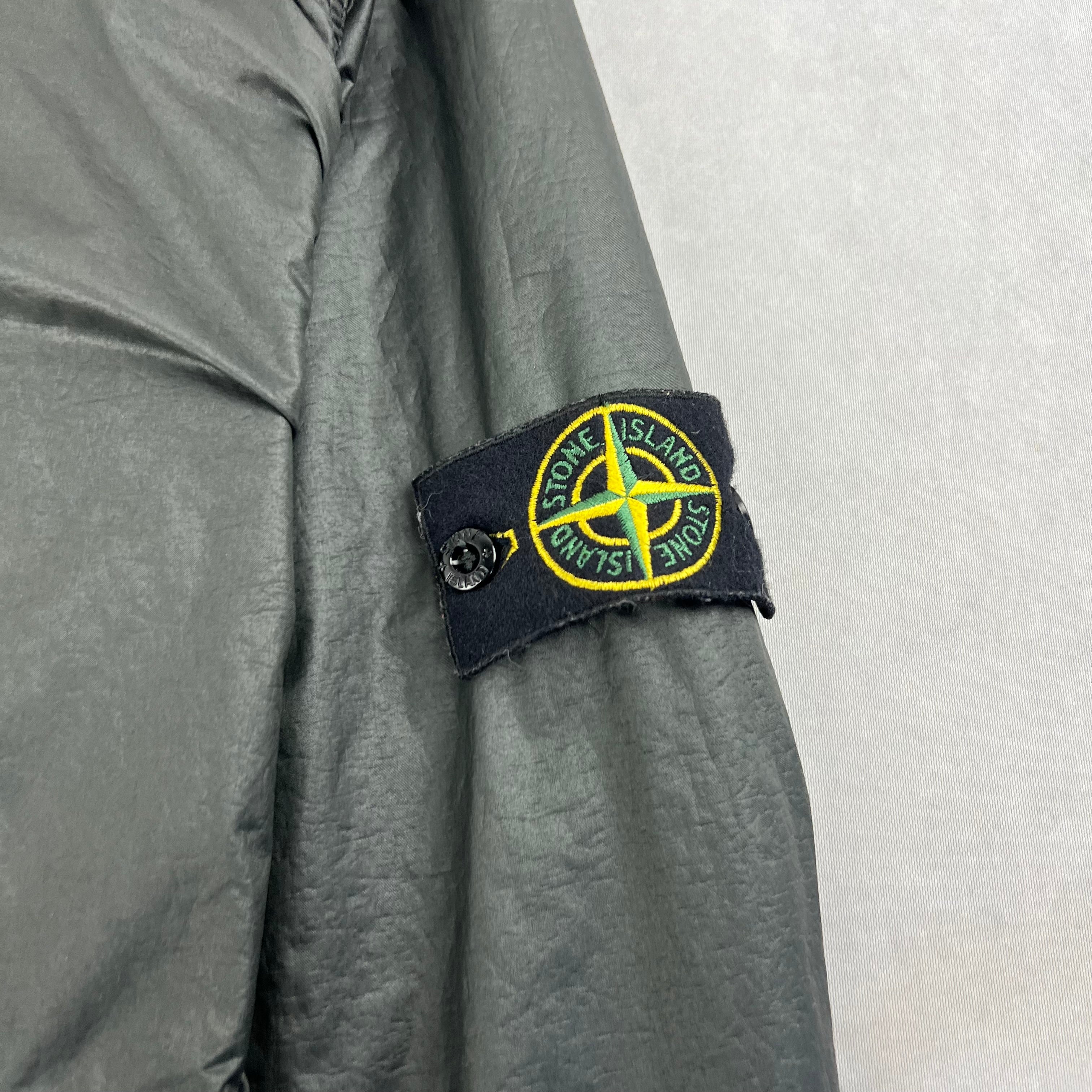 Stone Island Jacket