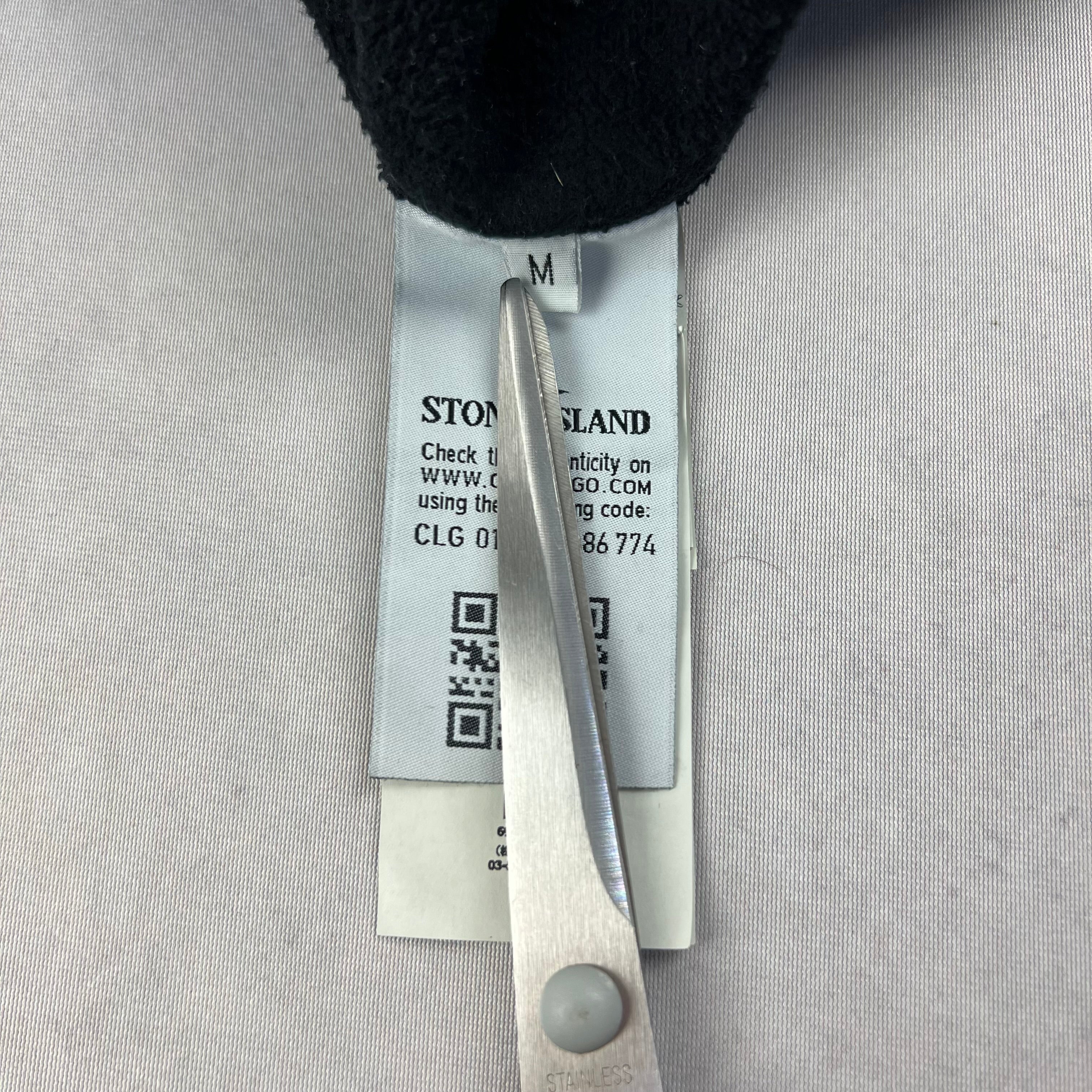 Stone Island Sweatshirt
