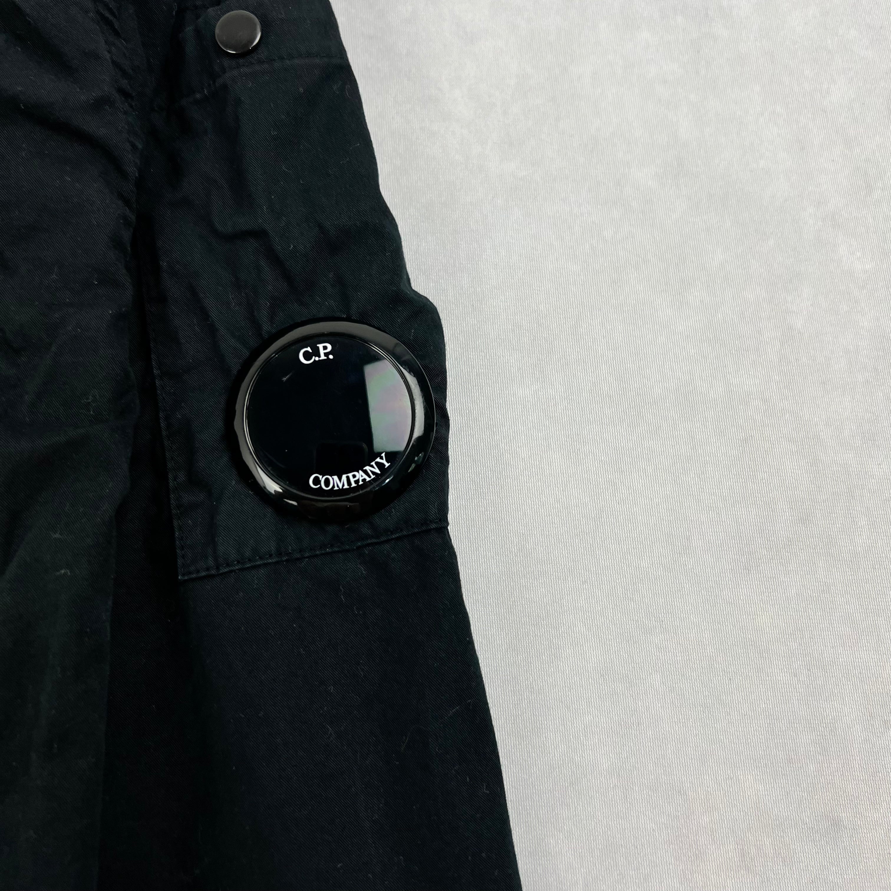 CP Company Overshirt