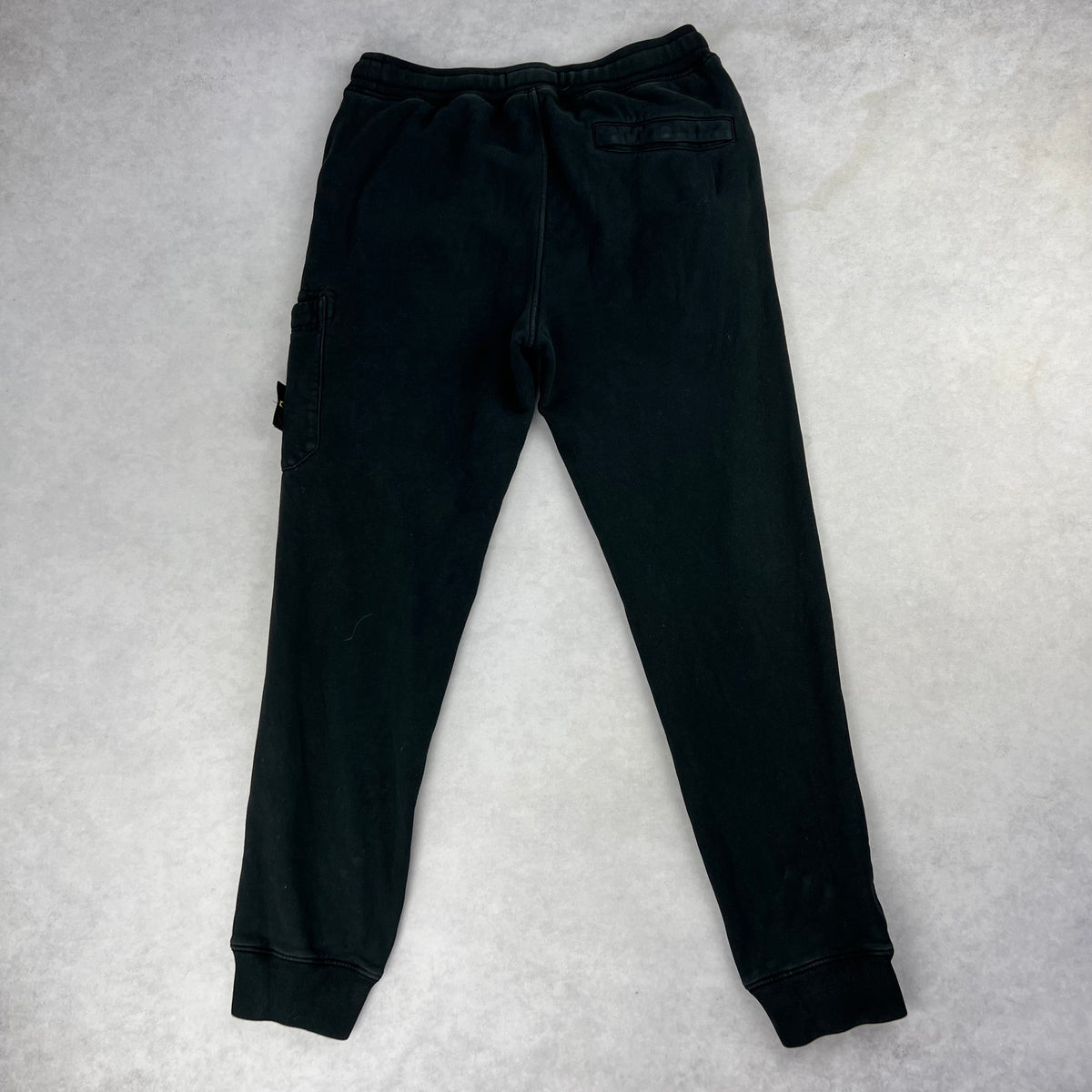 Stone Island Joggers