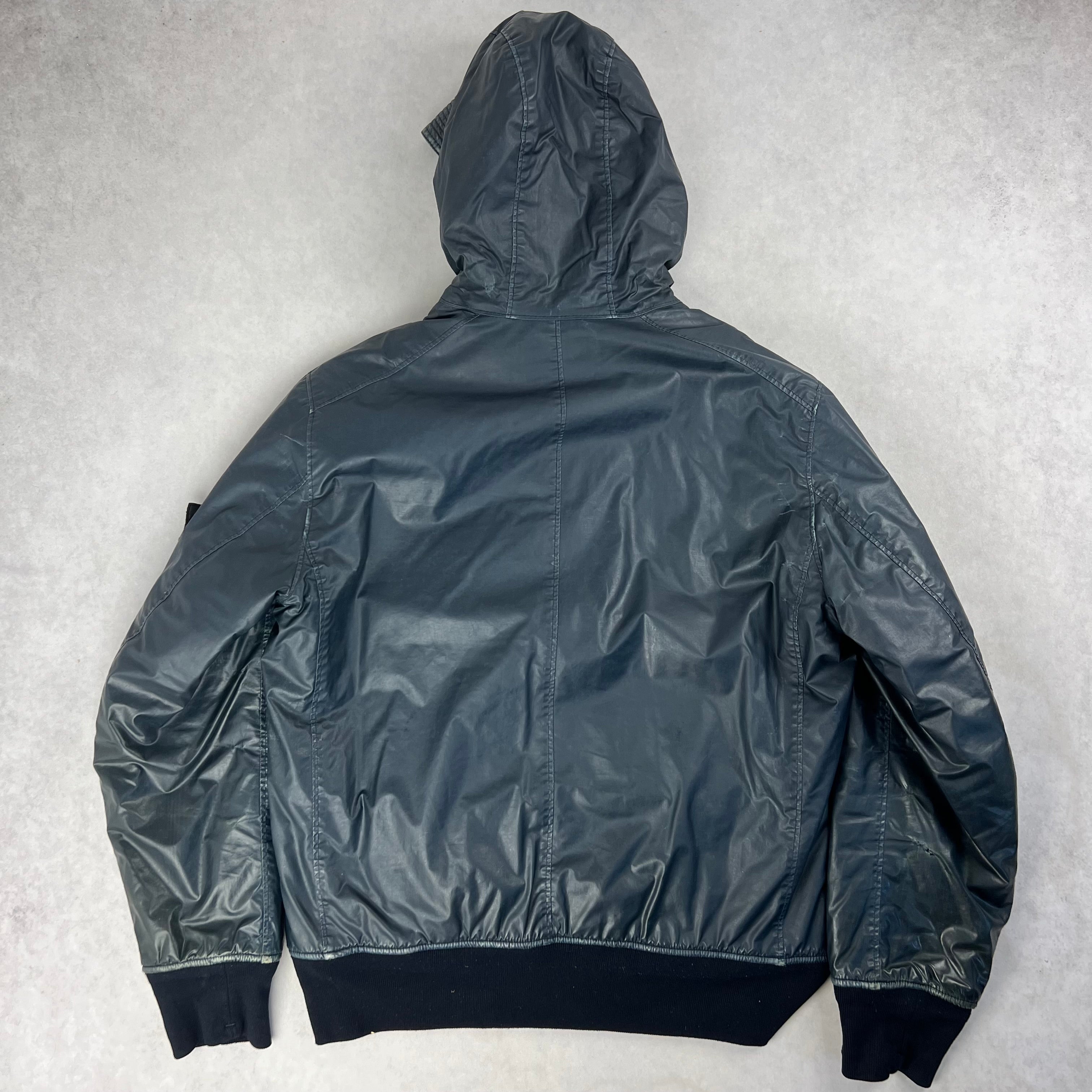 Stone Island Jacket