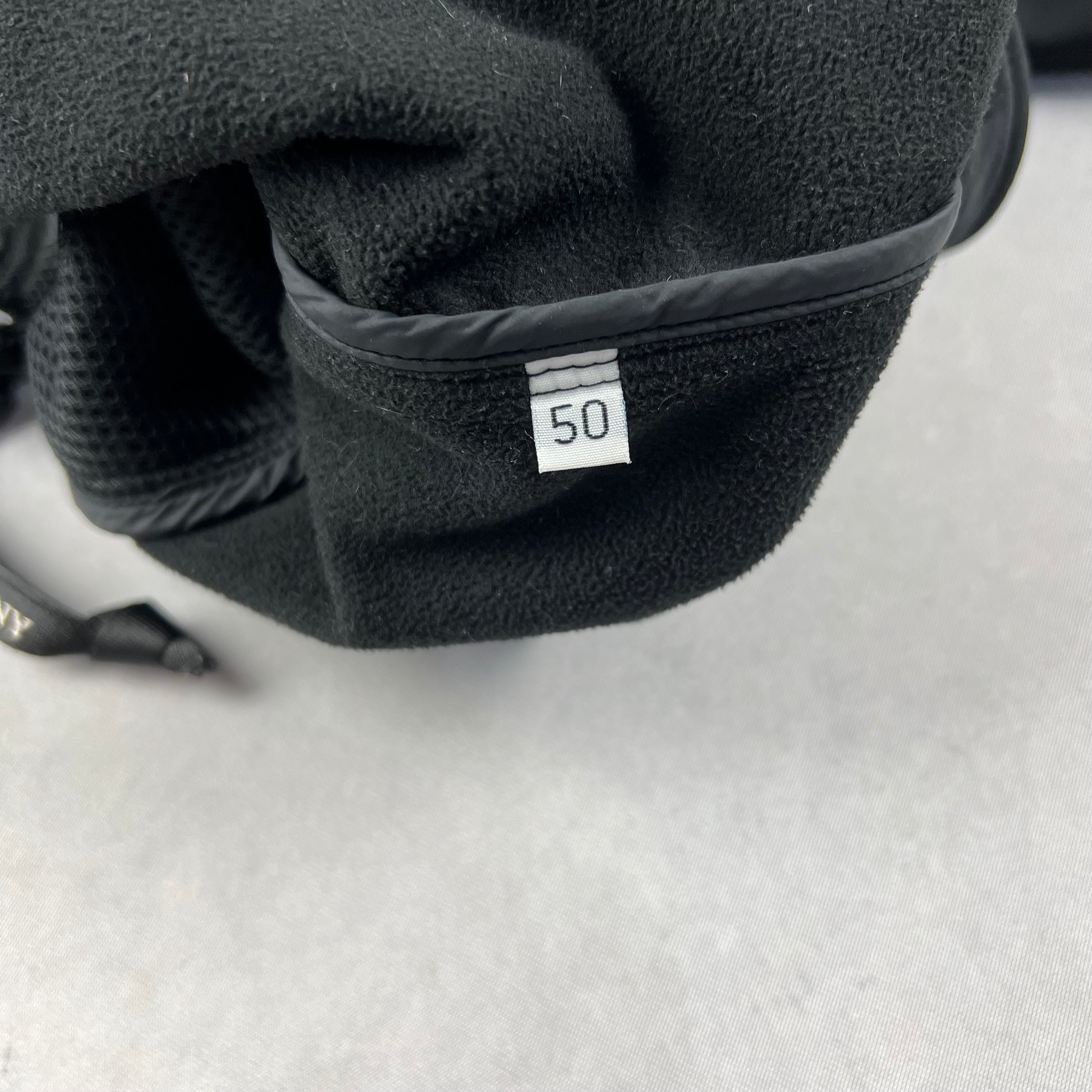 CP Company Goggle Jacket