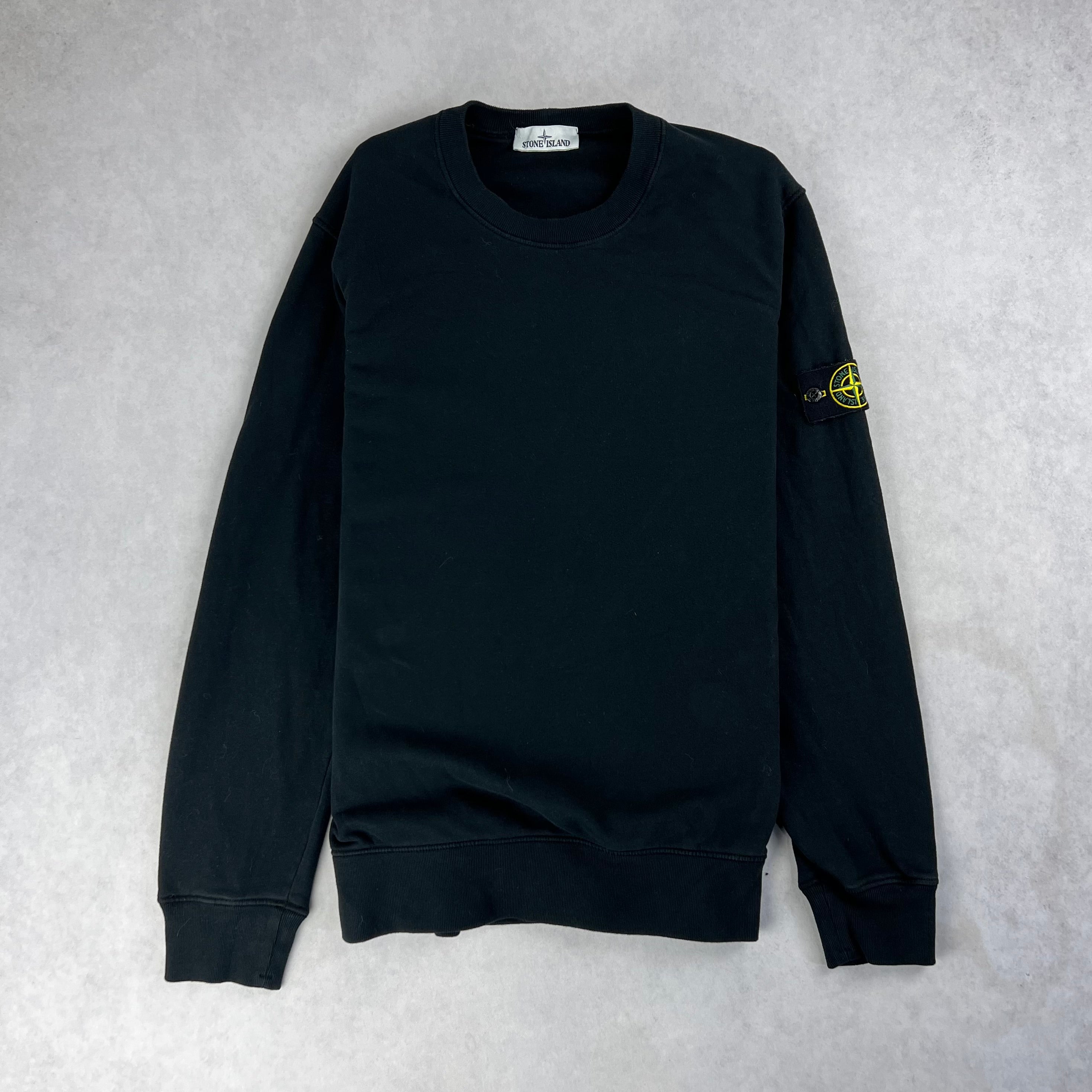 Stone Island Sweatshirt