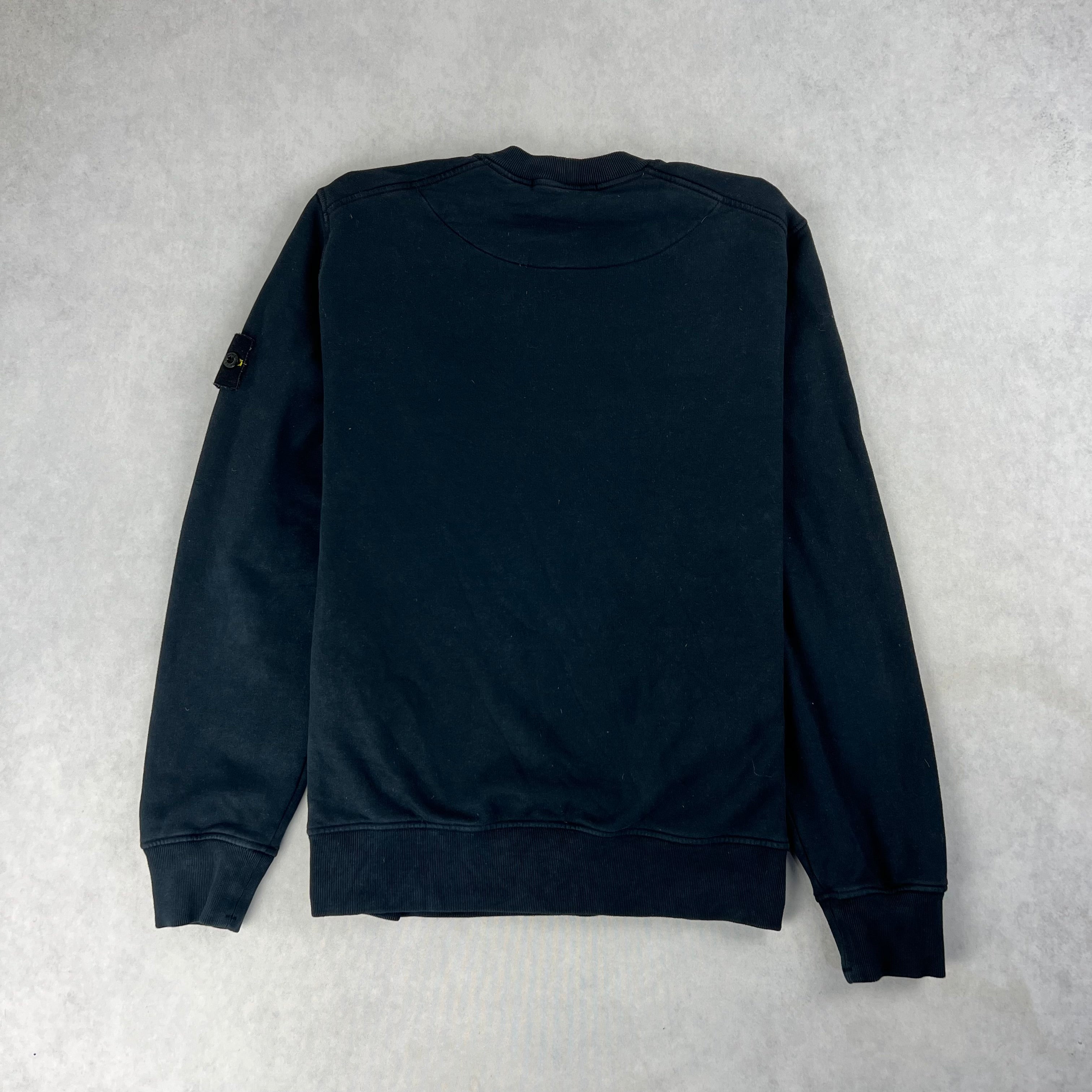 Stone Island Sweatshirt