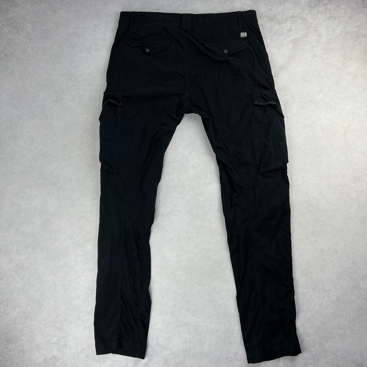 CP Company Cargo Pants