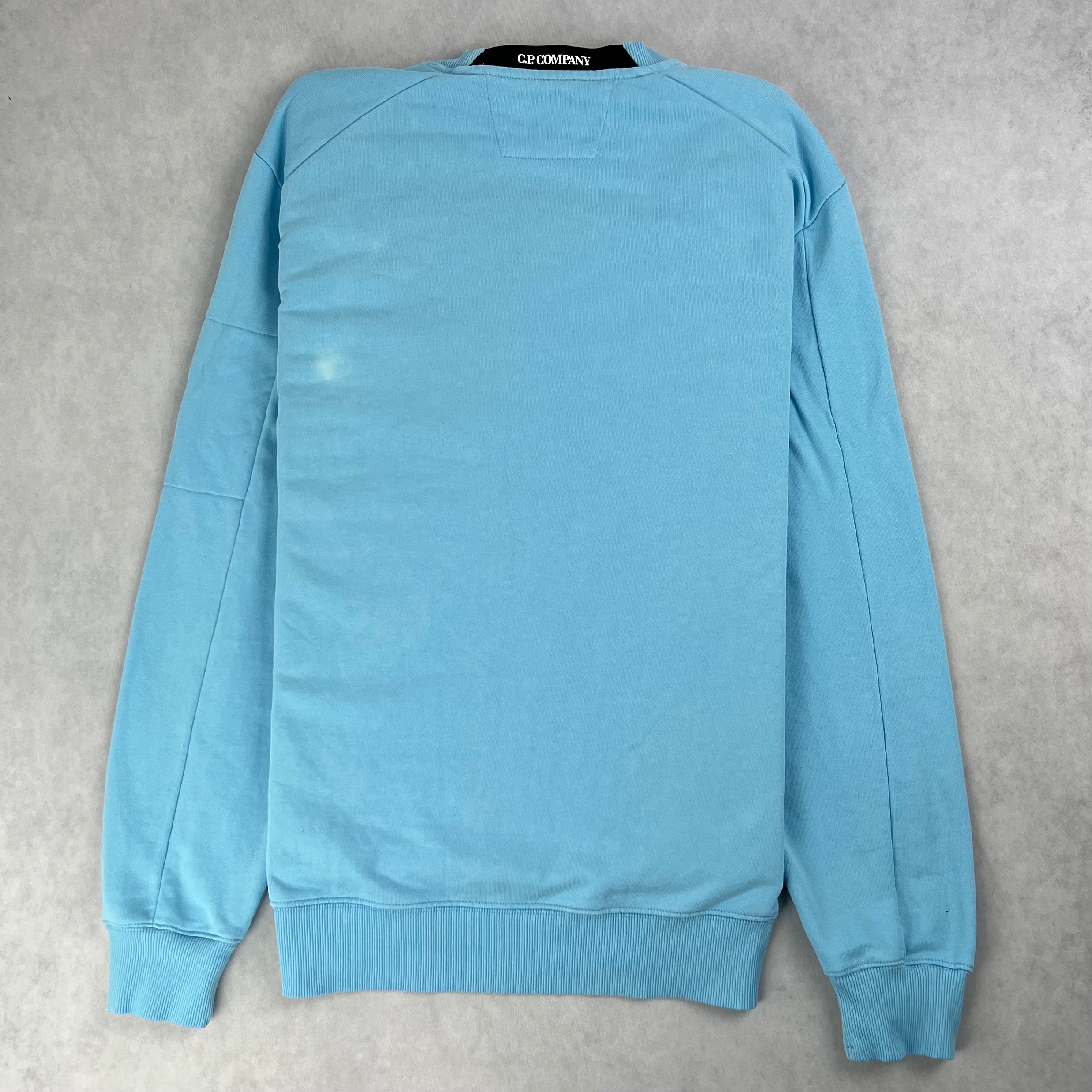CP Company Sweatshirt