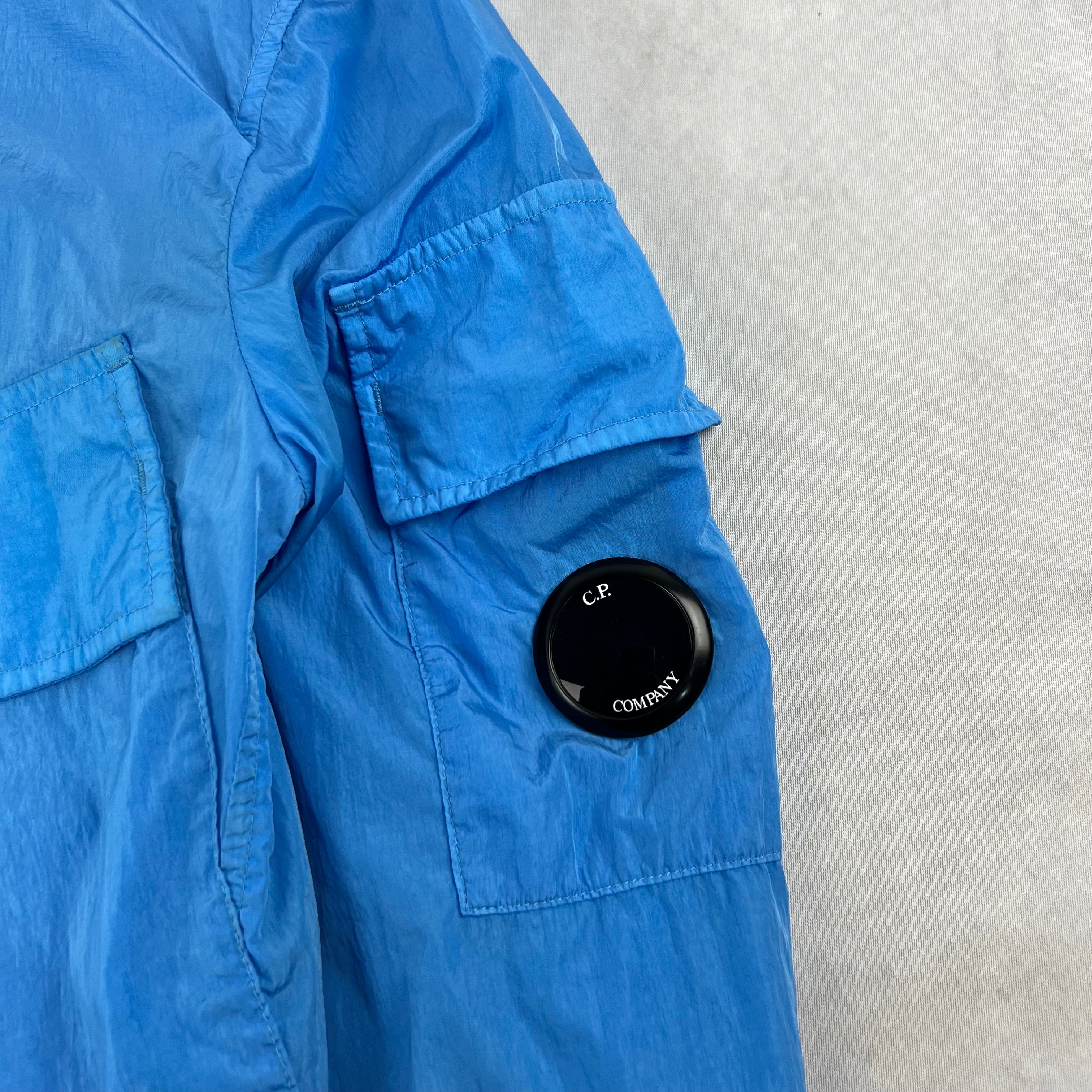 CP Company Jacket