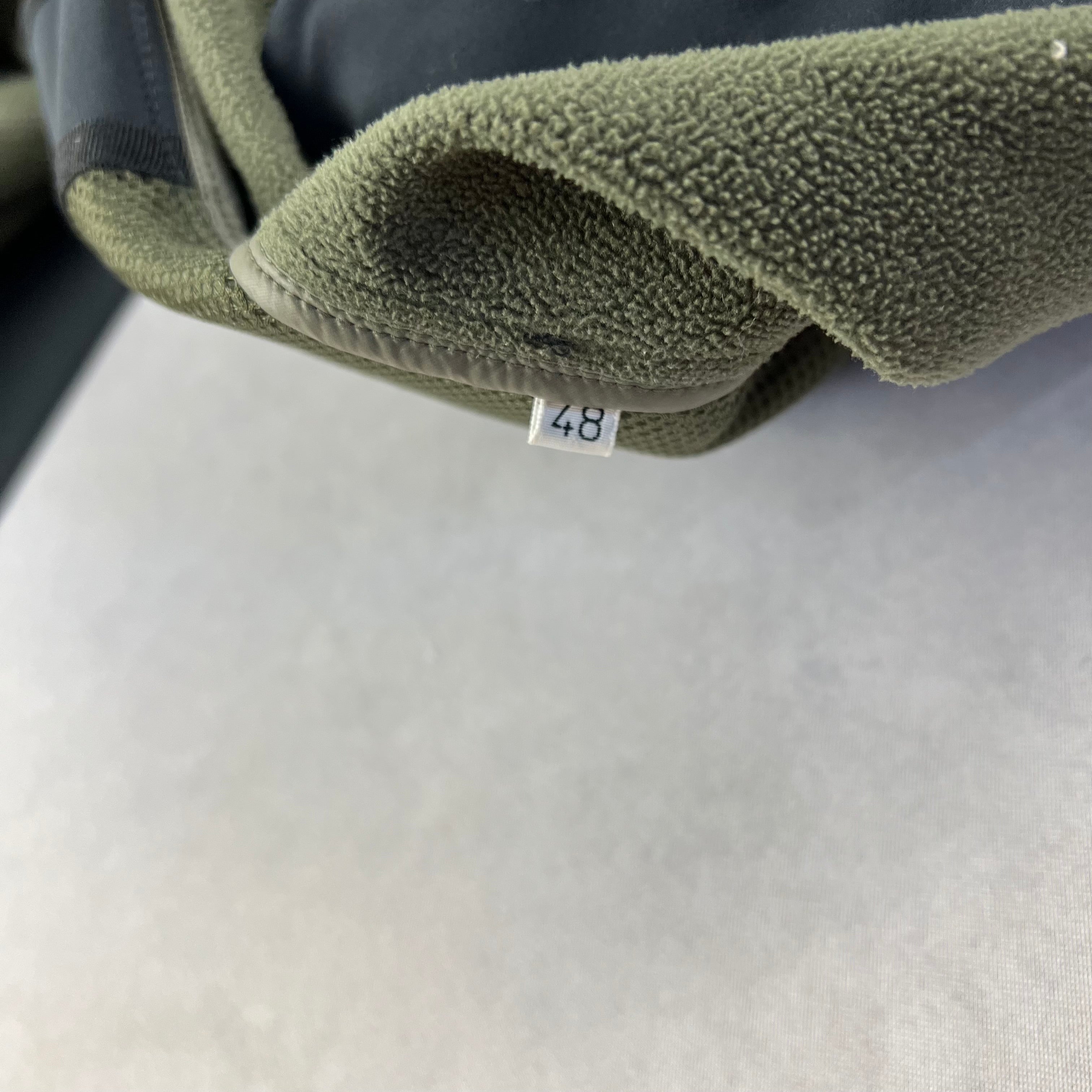 CP Company Jacket