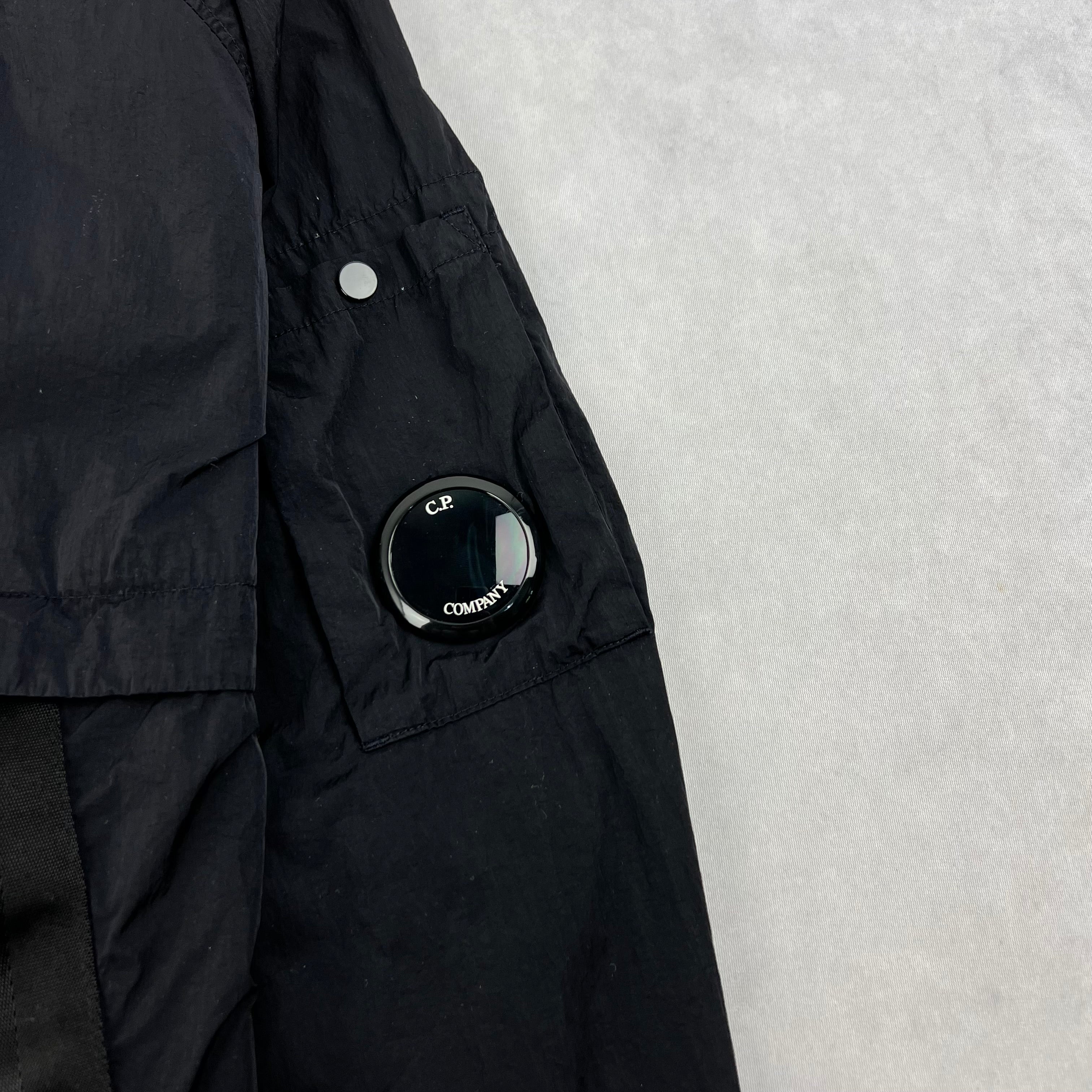 CP Company Jacket