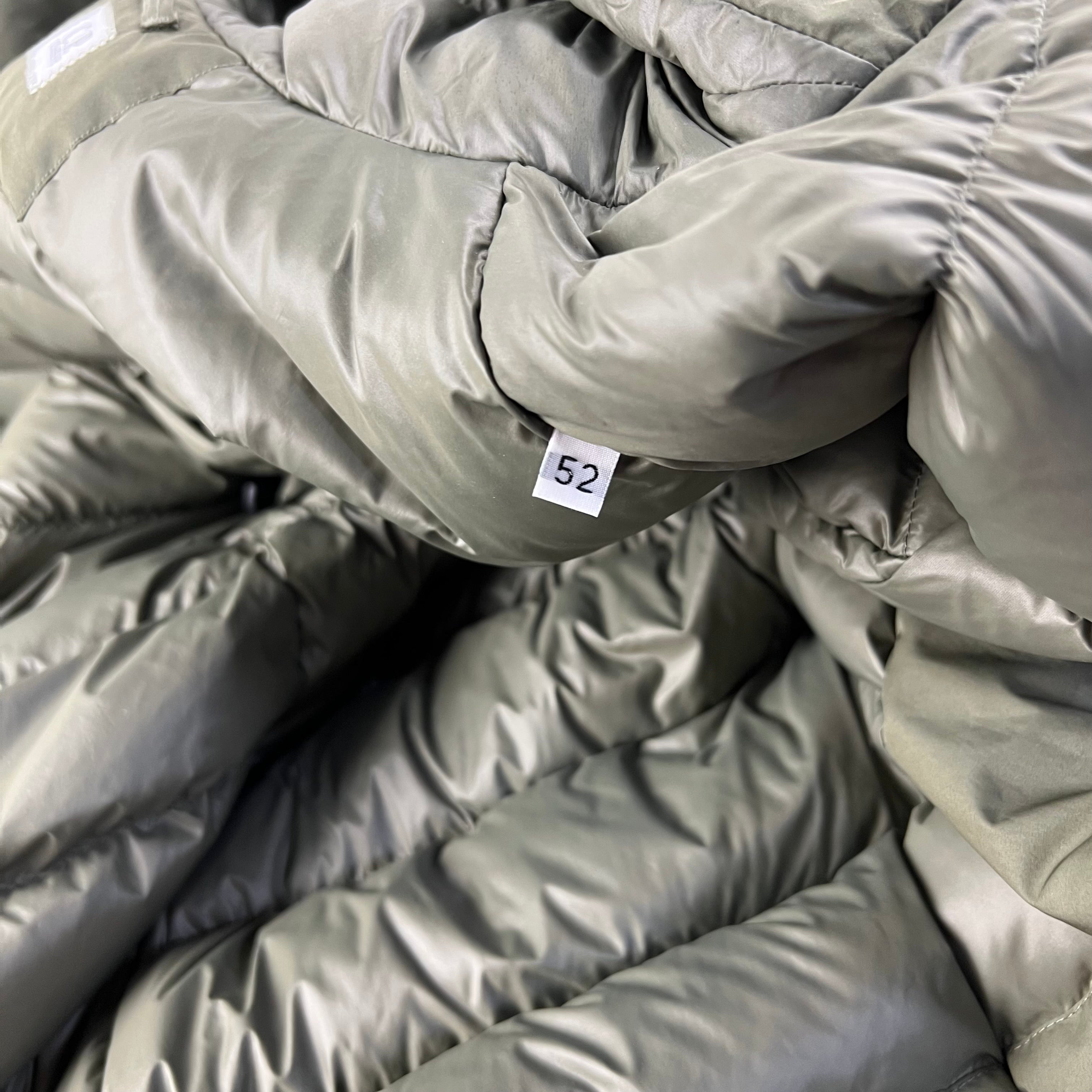 CP Company Parka